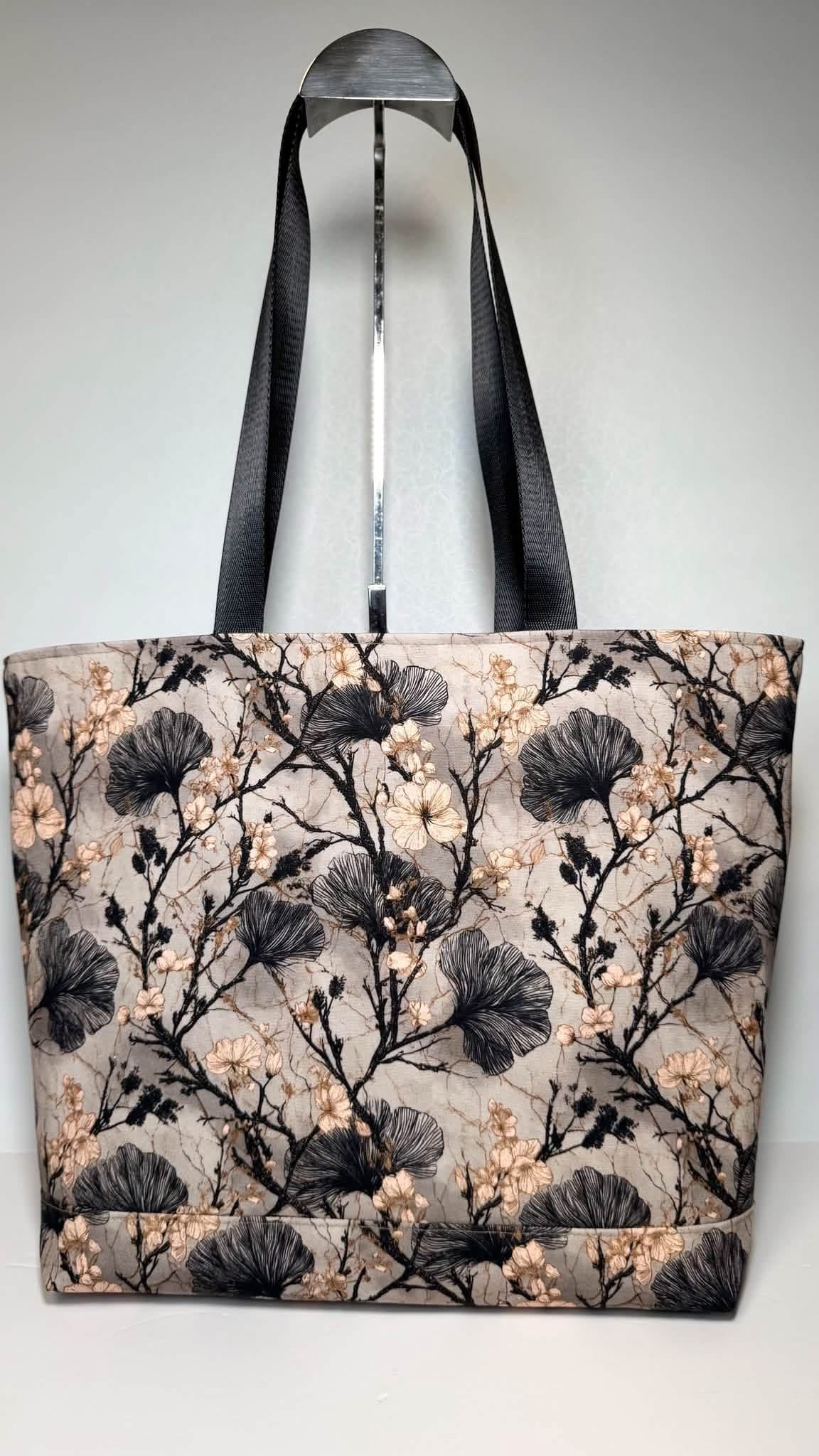 Ginkgo leaf preorder round 41