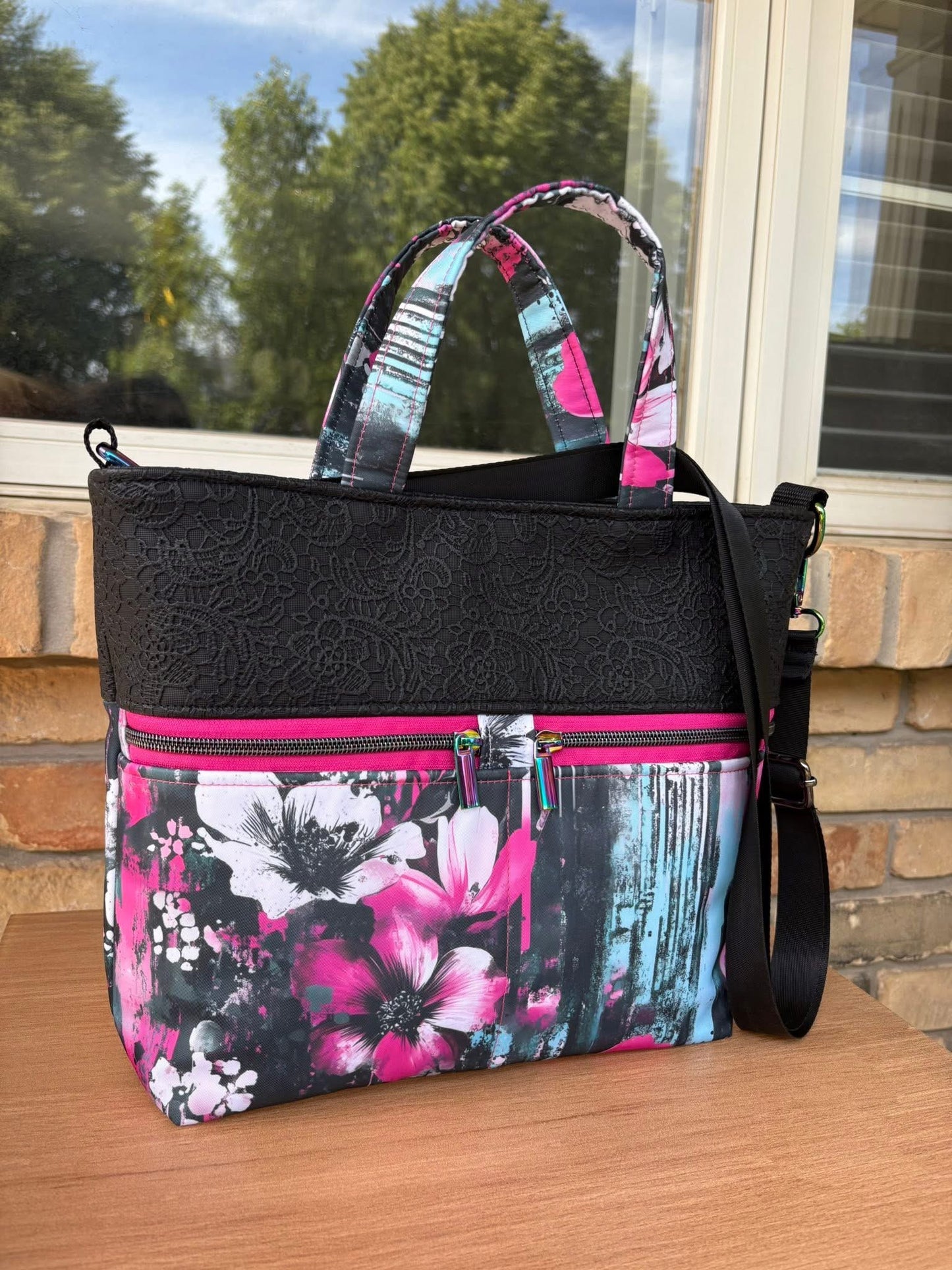 Kaslo preorder round 39
