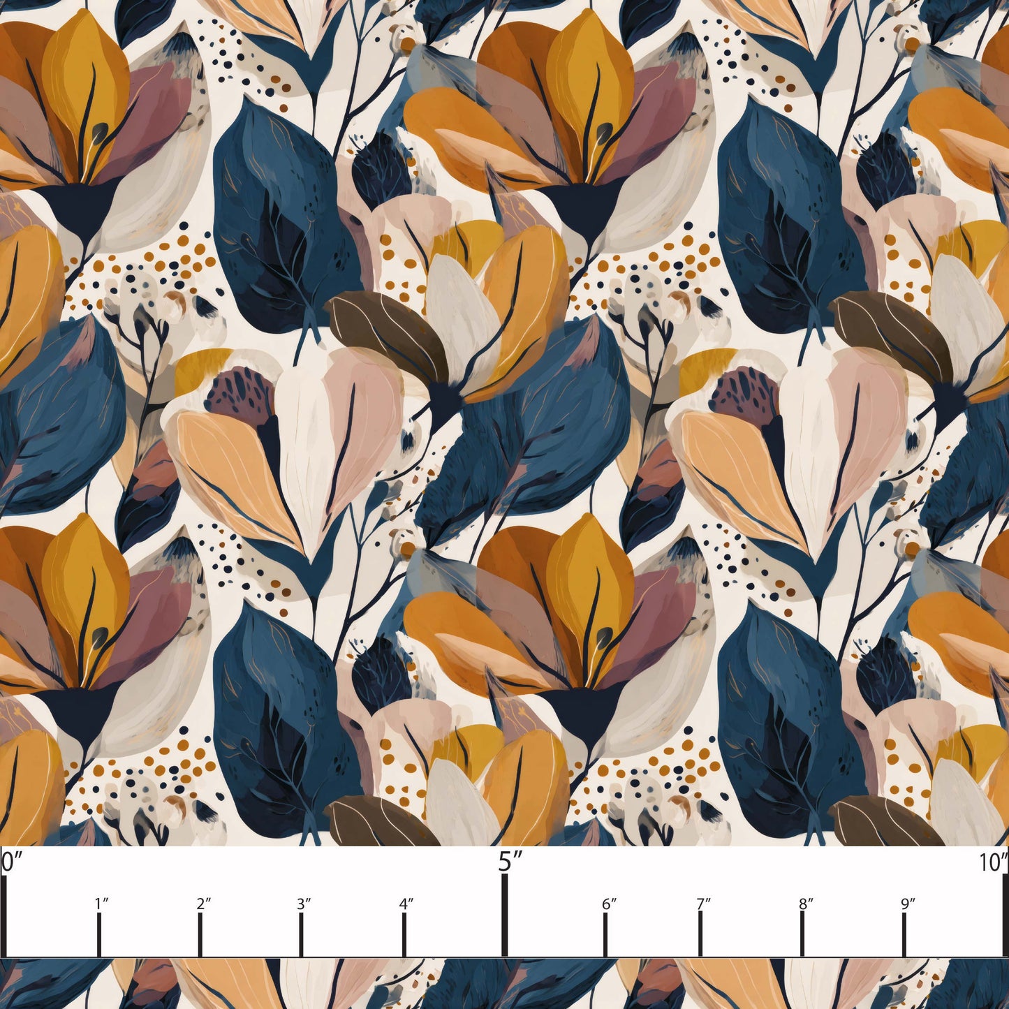Delia preorder round 39