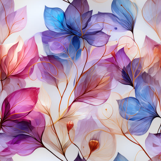 Delicate preorder round 31.5