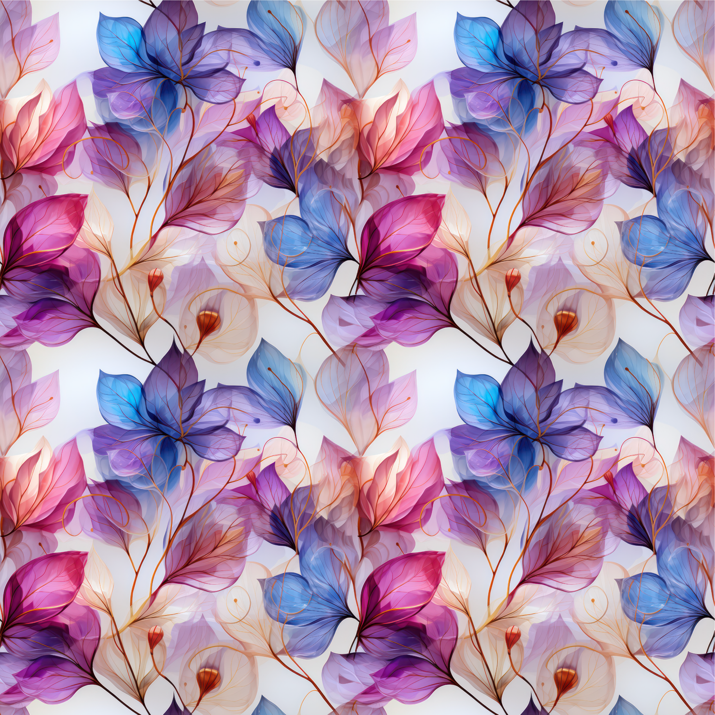 Delicate preorder round 31.5