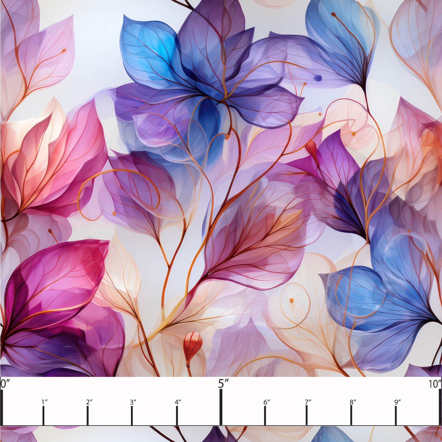 Delicate preorder round 31.5