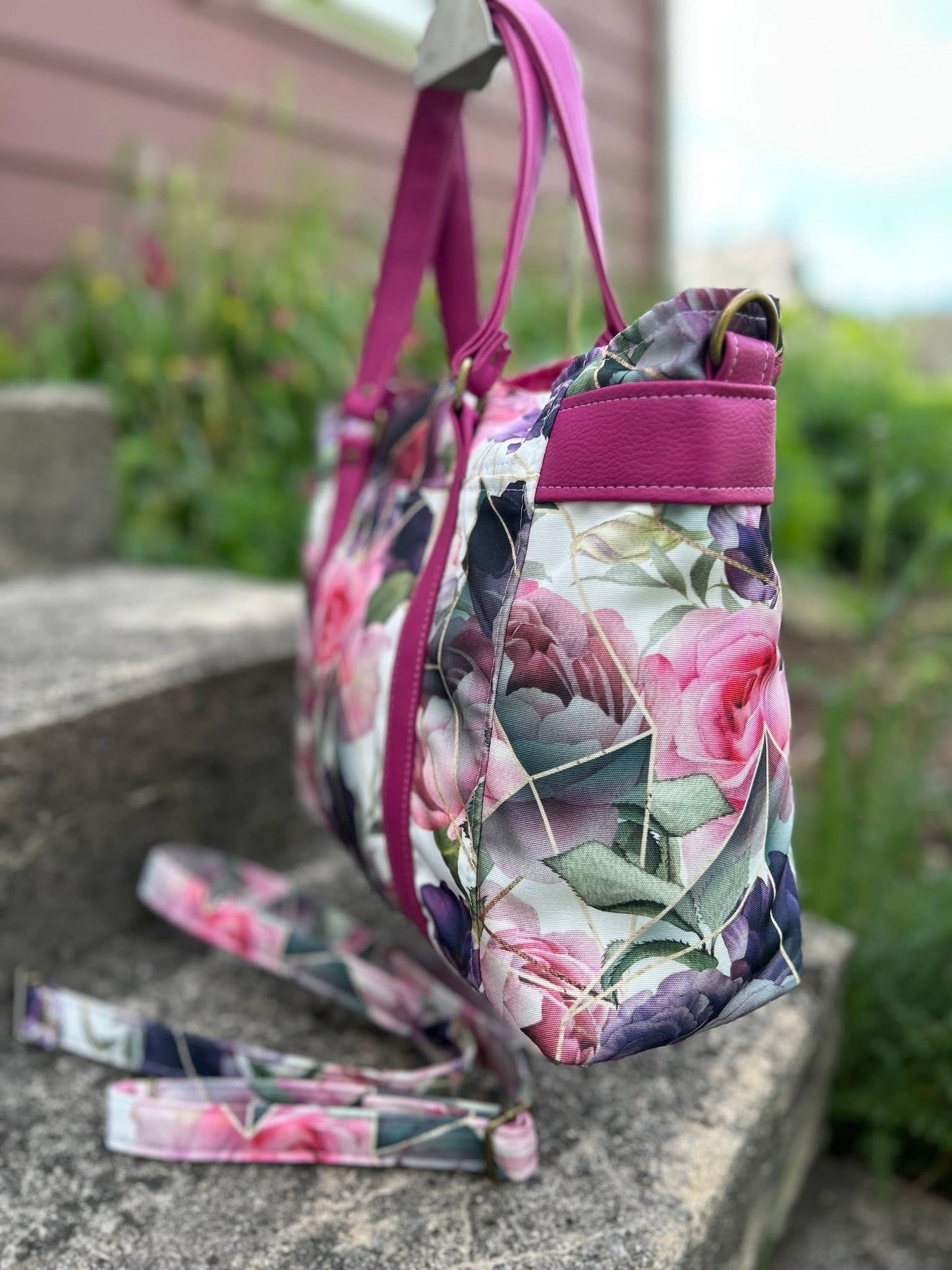 Crystal bloom preorder round 39