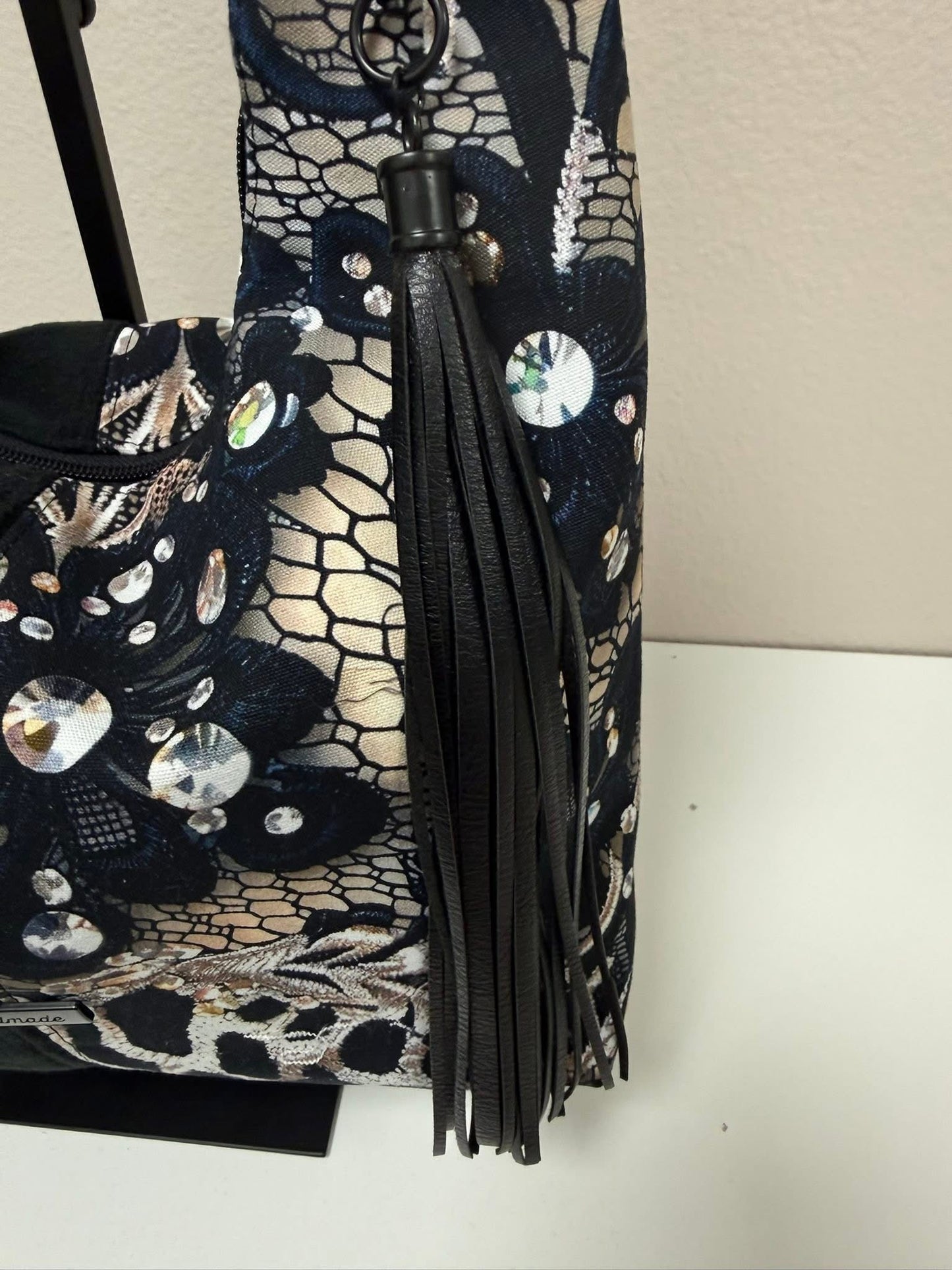 Lace look preorder round 35