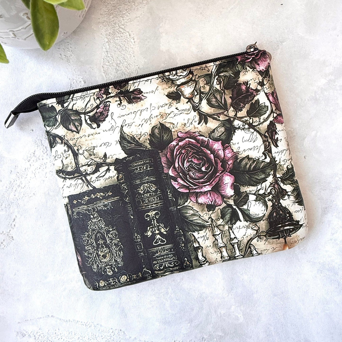 Ripon preorder round 33