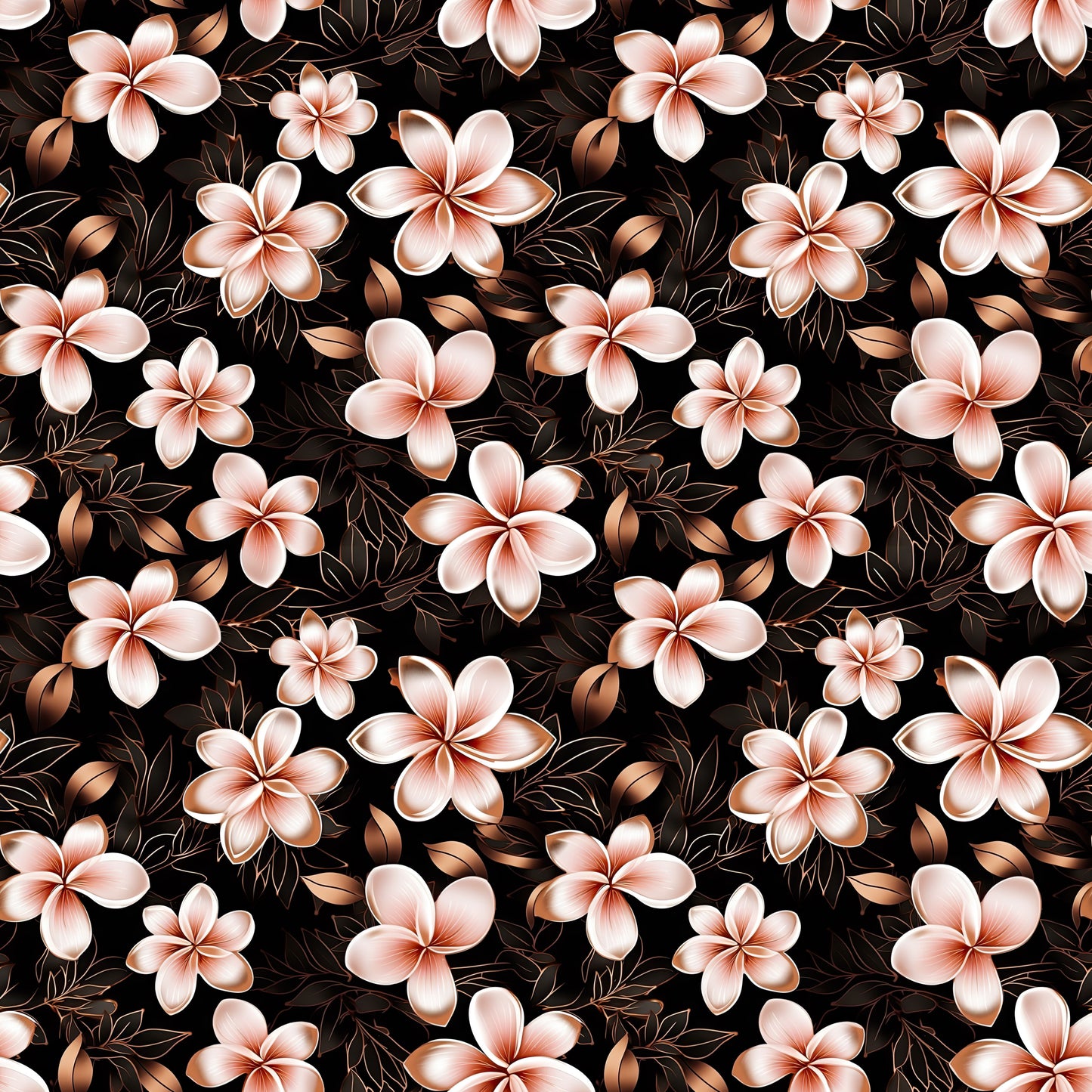 Rose blossoms preorder round 37.5 retail