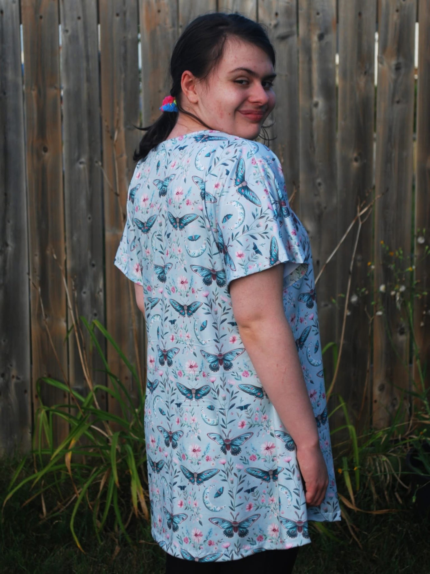 Moon moth preorder round 29