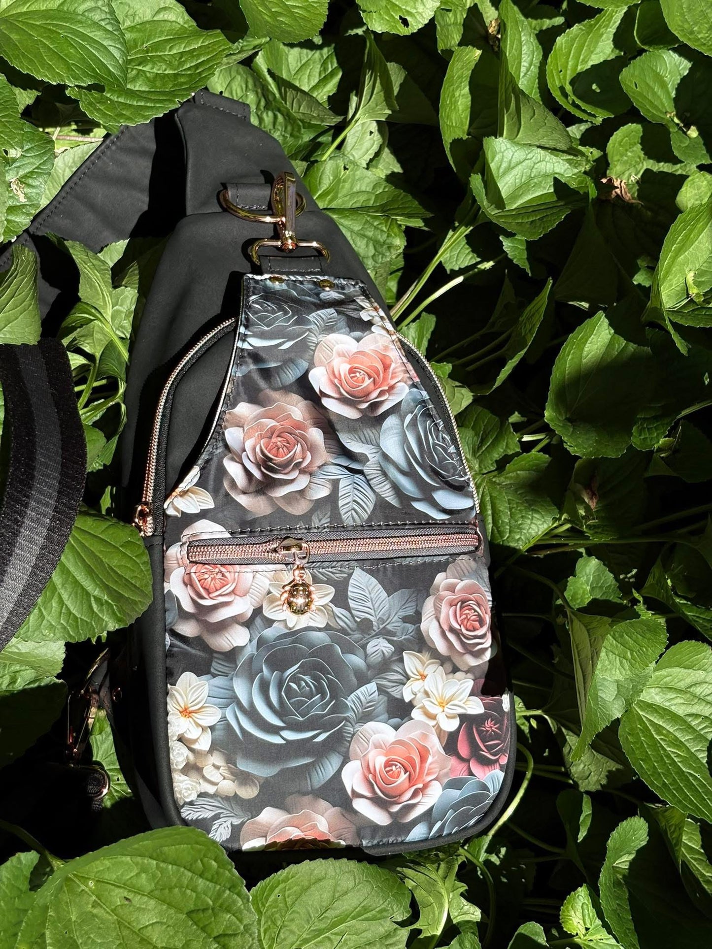 Bouquet preorder round 39