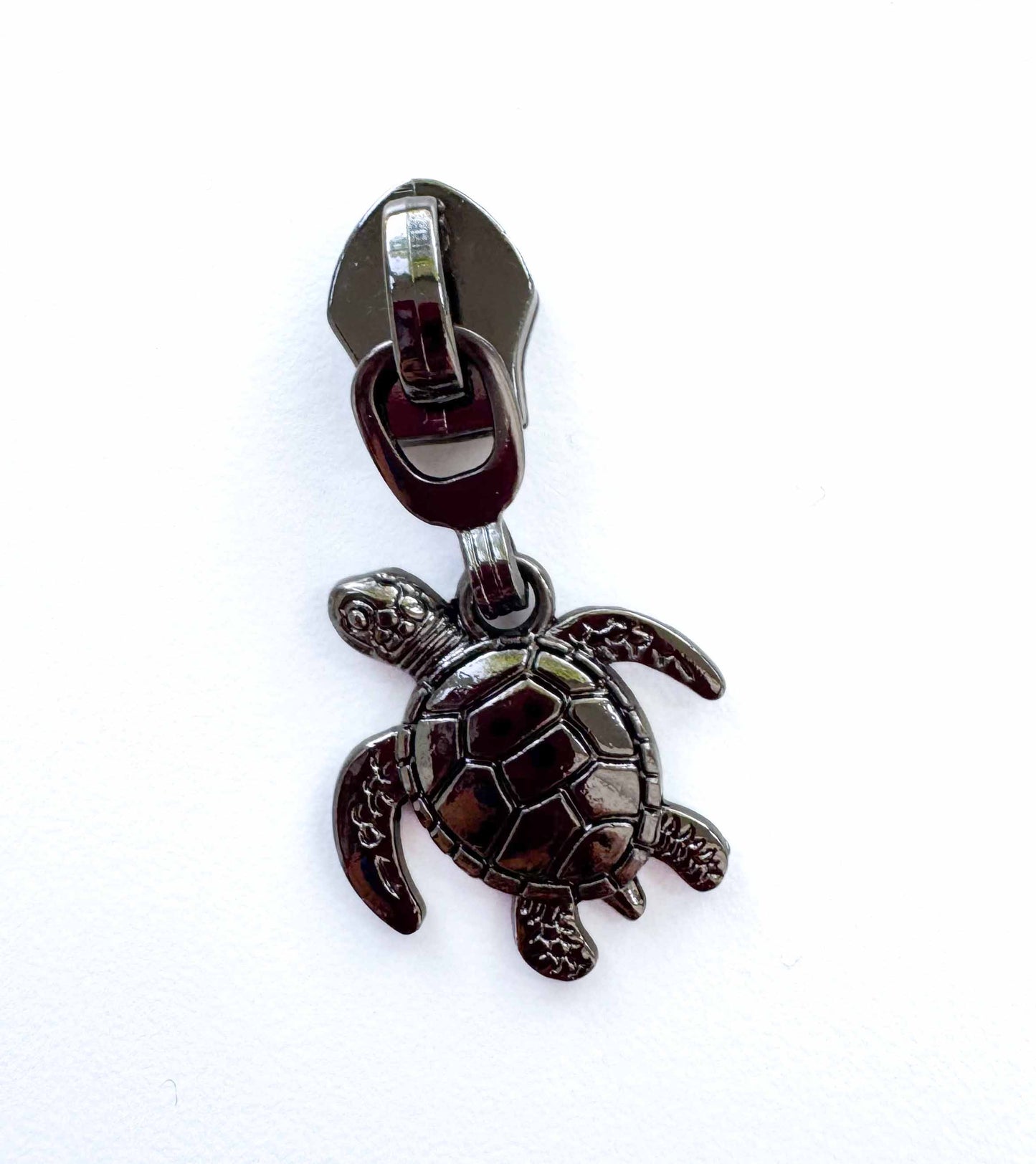 Turtles pull (new)