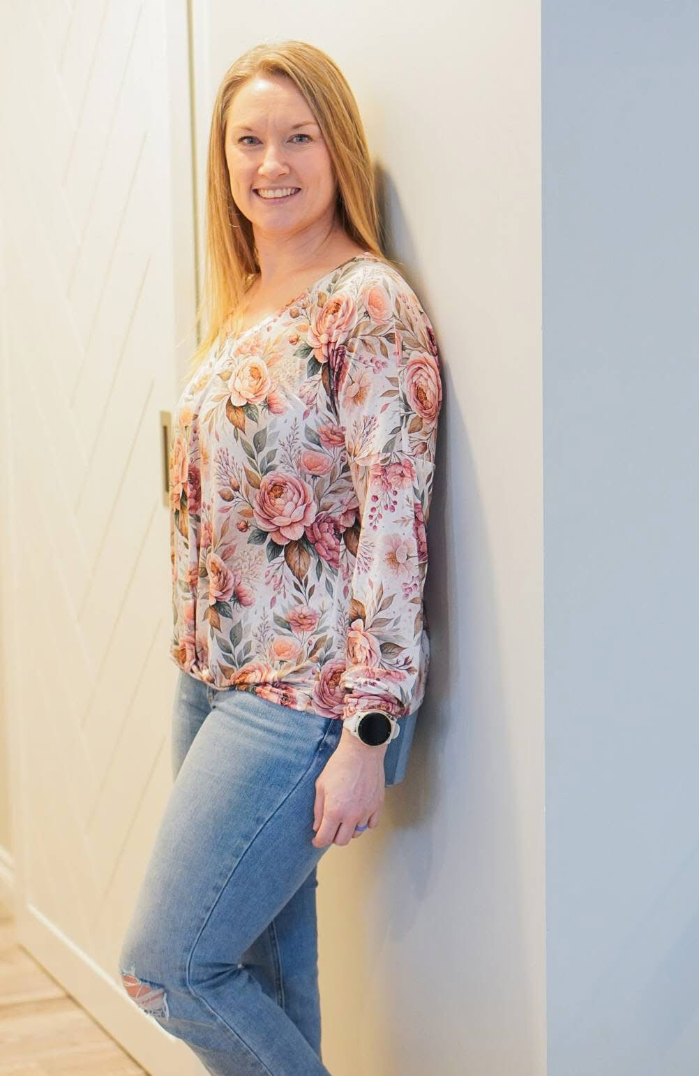 Vintage peonies preorder round 33