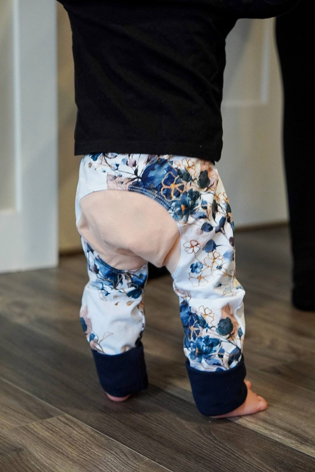 Belleville preorder round 34