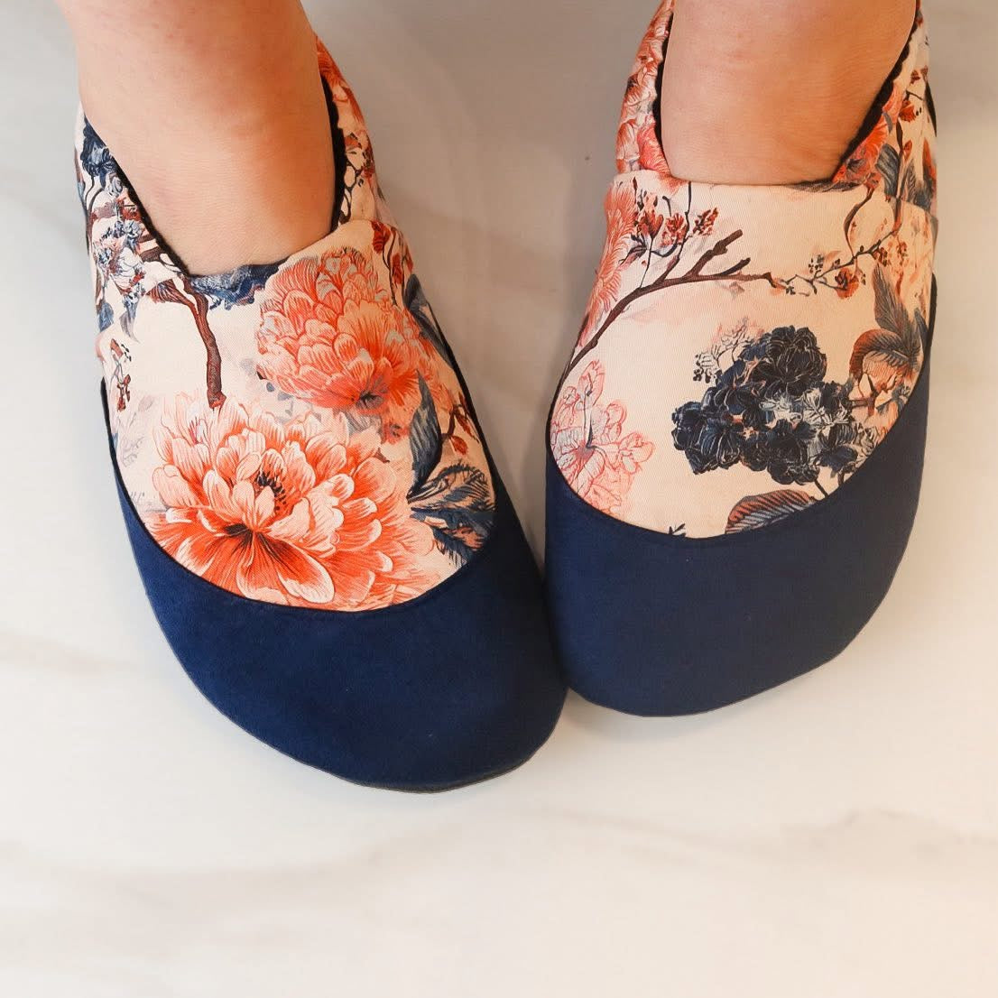 Peachy dreams preorder round 34