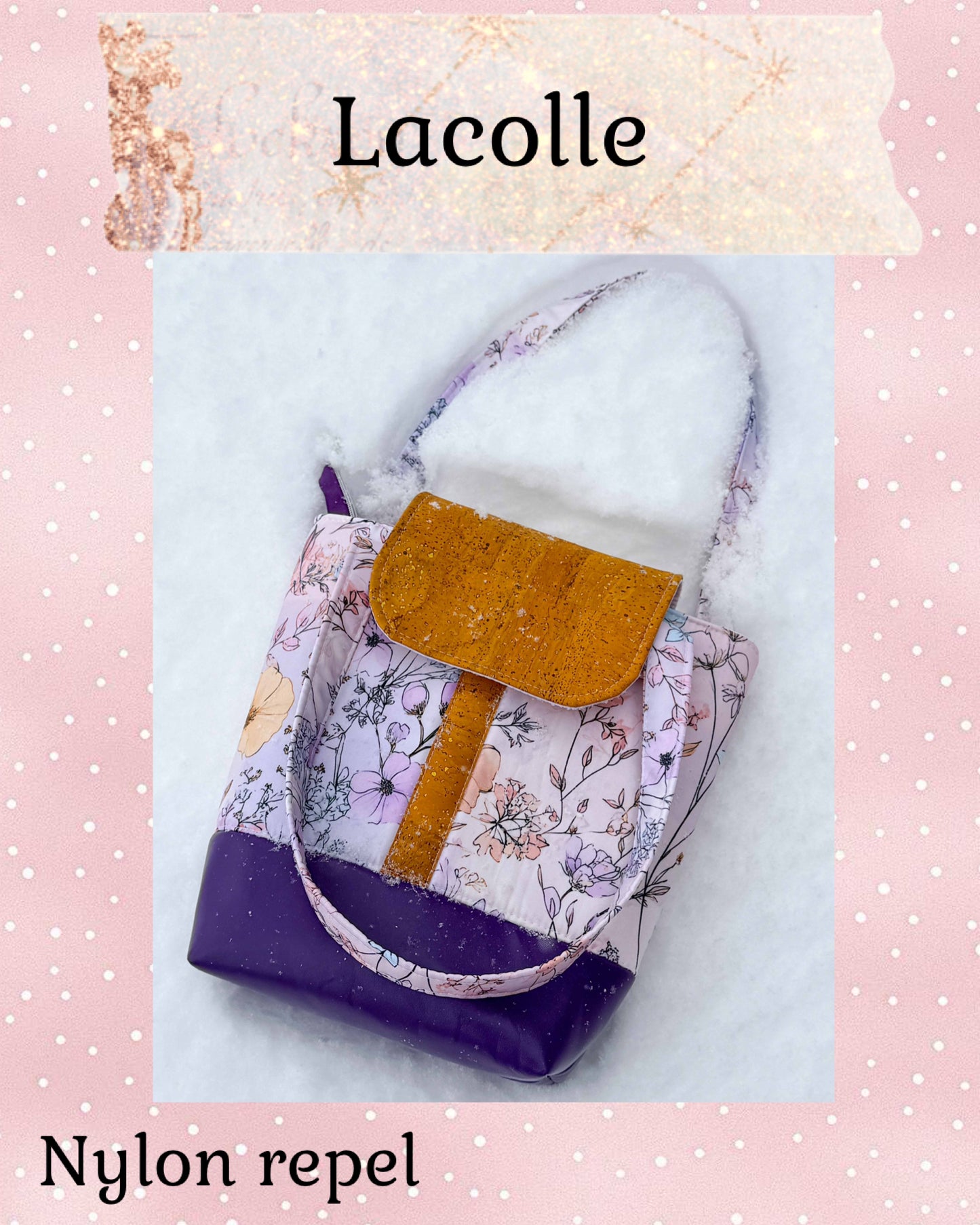 Lacolle preorder round 34