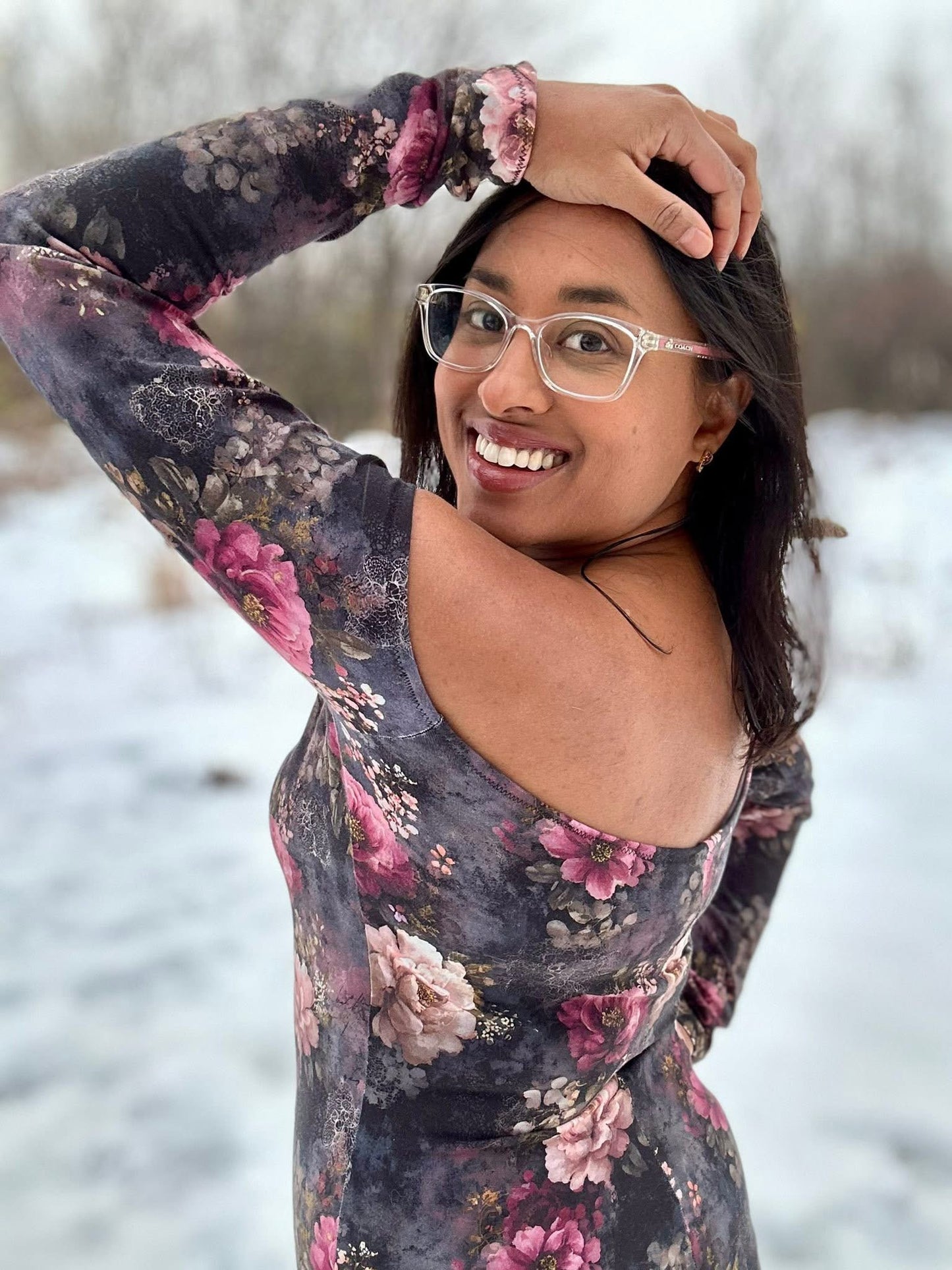 Essa preorder round 32