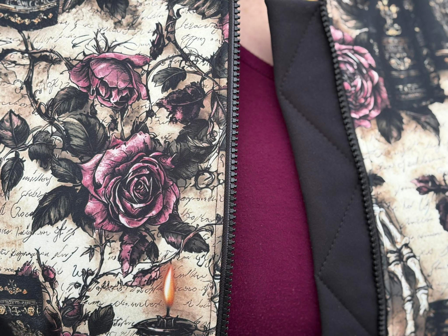 Ripon preorder round 33