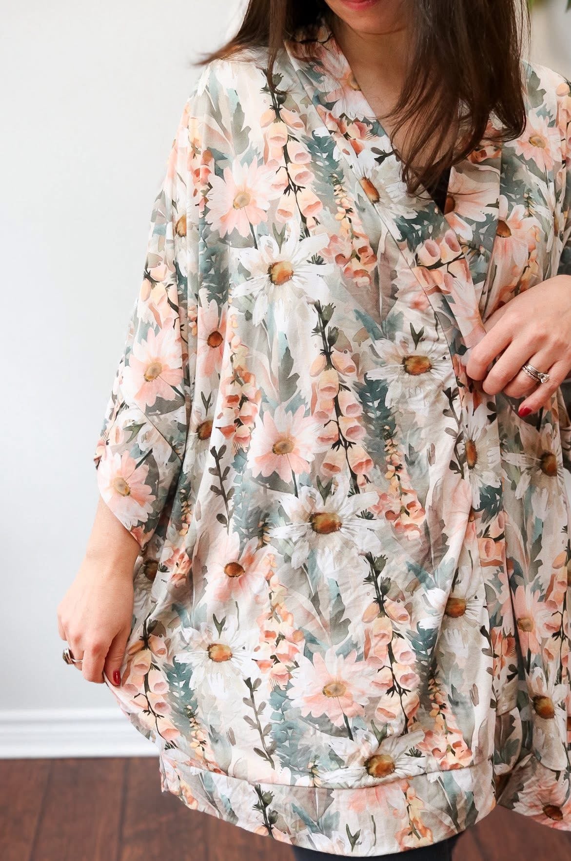 Blush bouquet preorder round 33