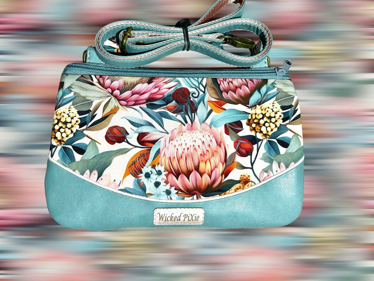 Protea preorder round 27