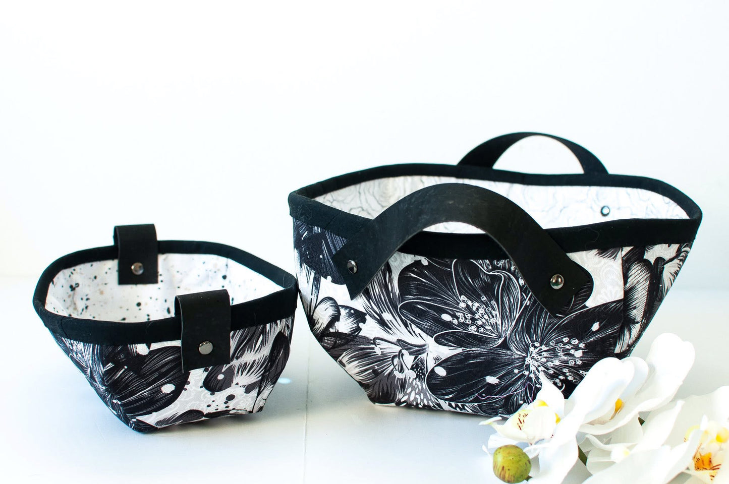 Nocturnal flower preorder round 32