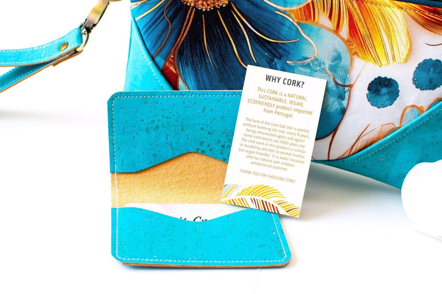 Golden teal preorder round 27