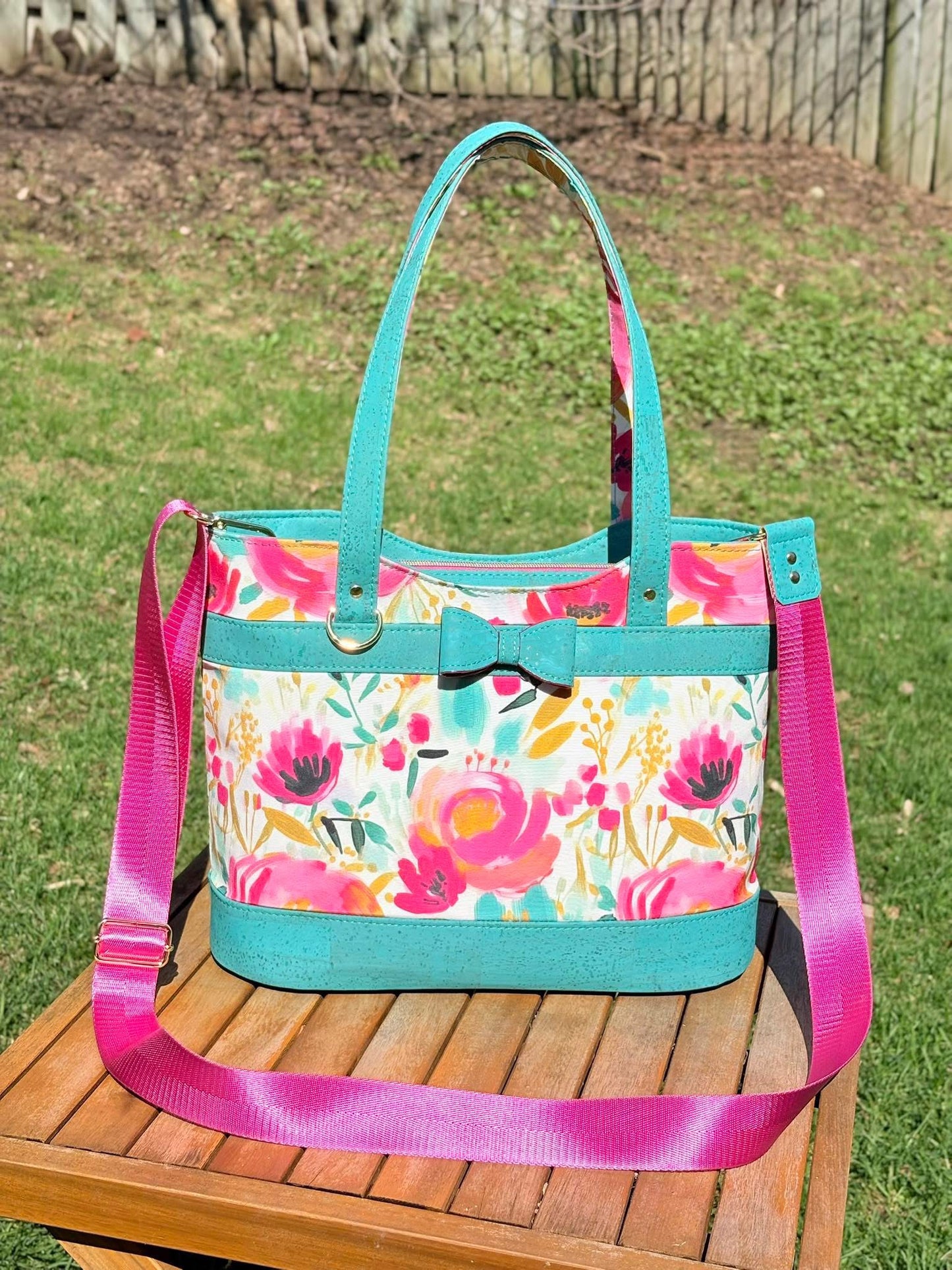 Summer dreams round 37 retail