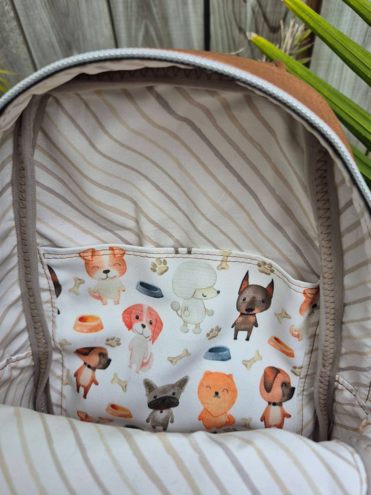 I love dogs preorder round 41