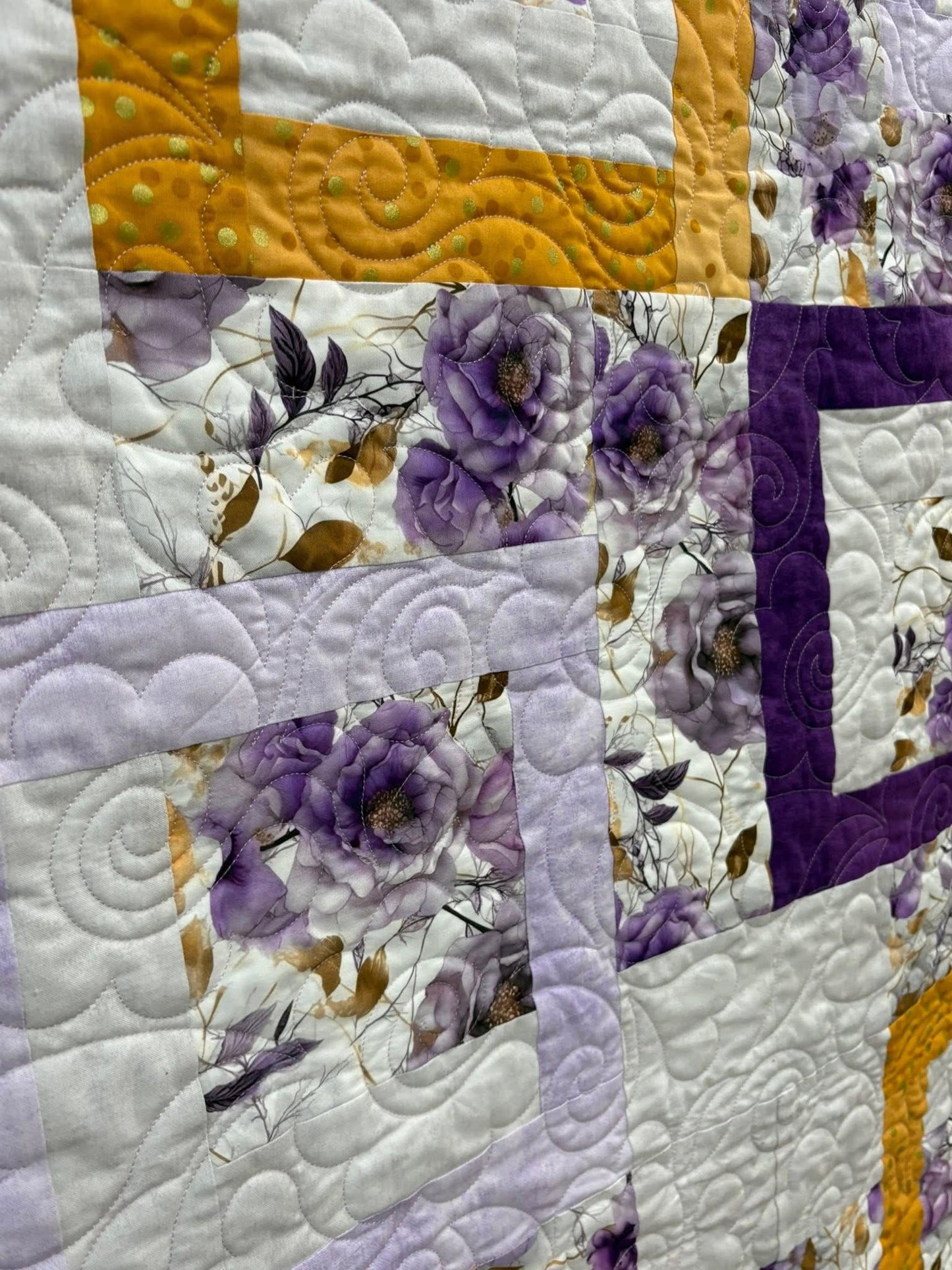 Palgrave preorder round 34