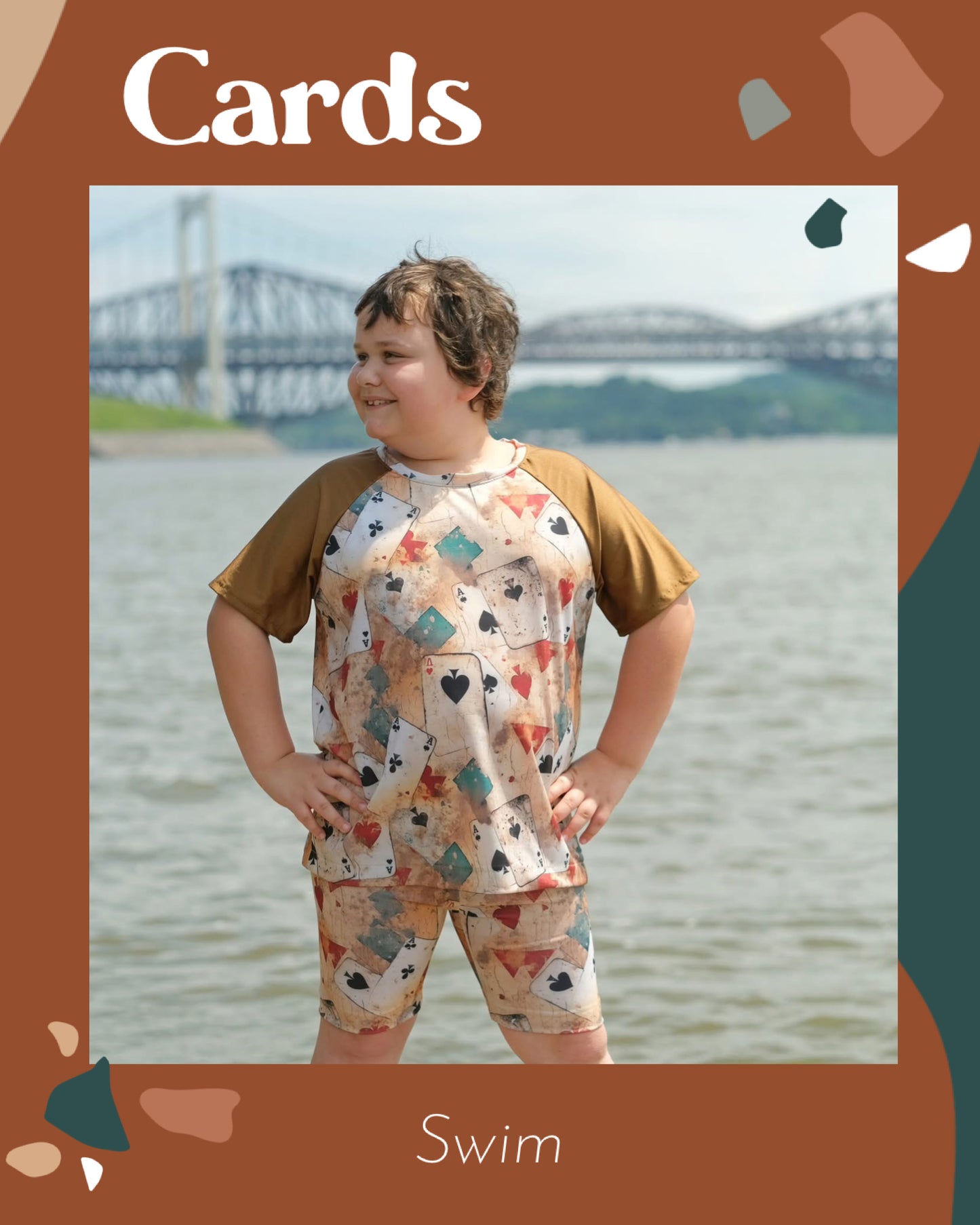 Cards round 28 retail