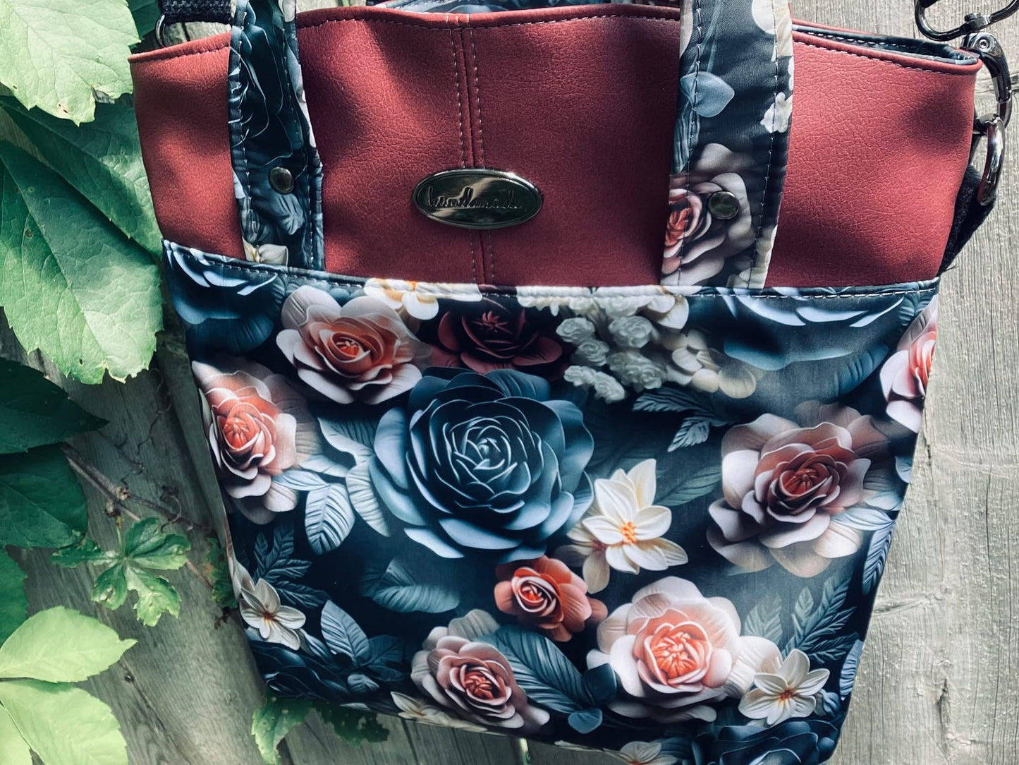 Bouquet preorder round 39