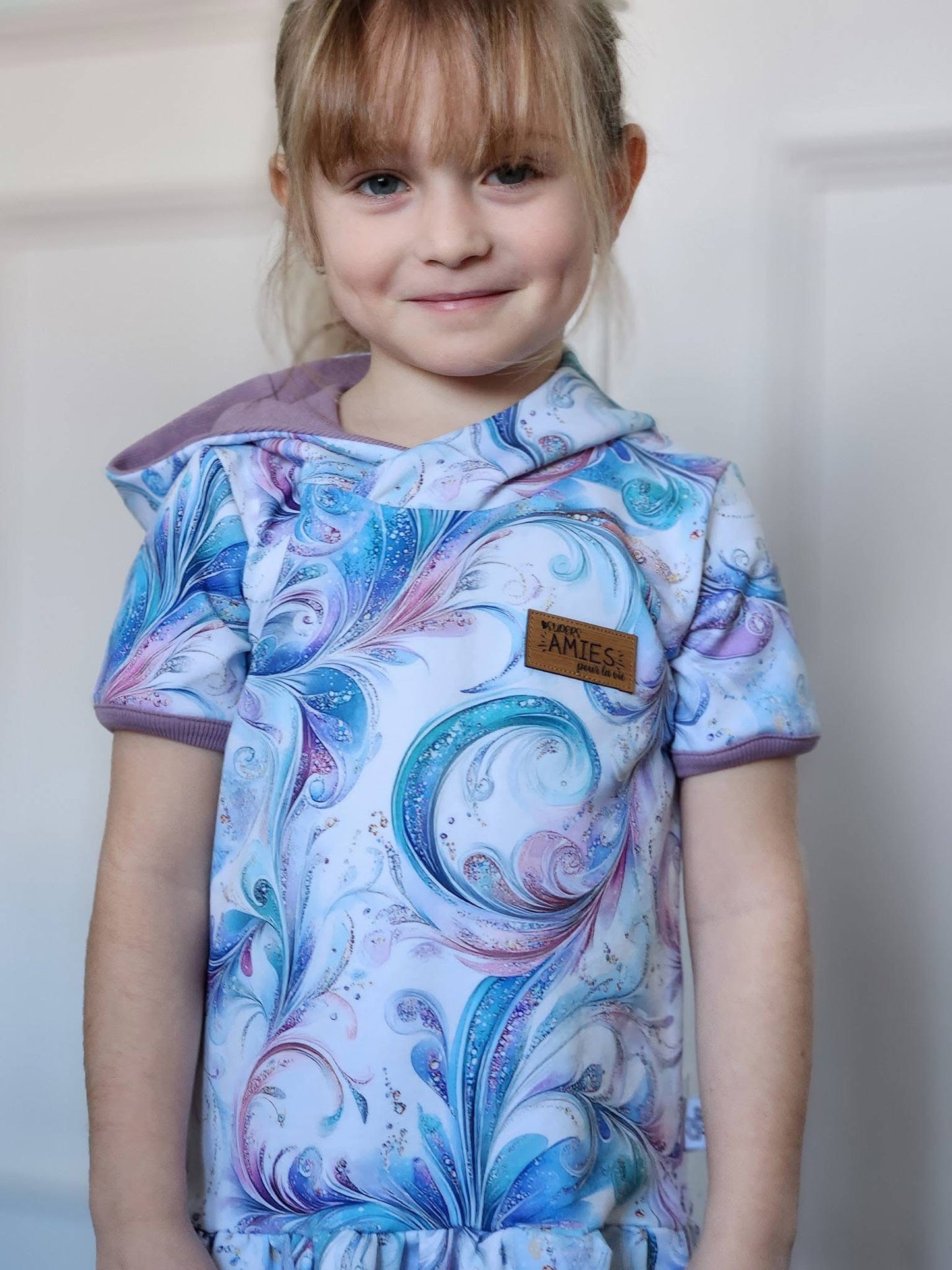 Swirls retail round 35 retail
