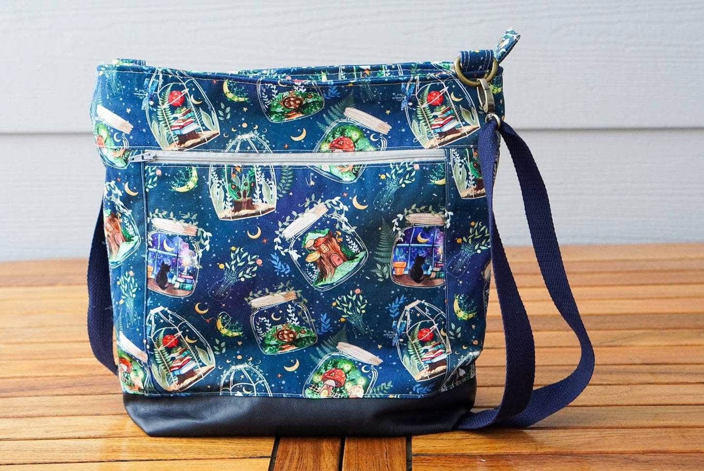 Magical jars preorder round 34