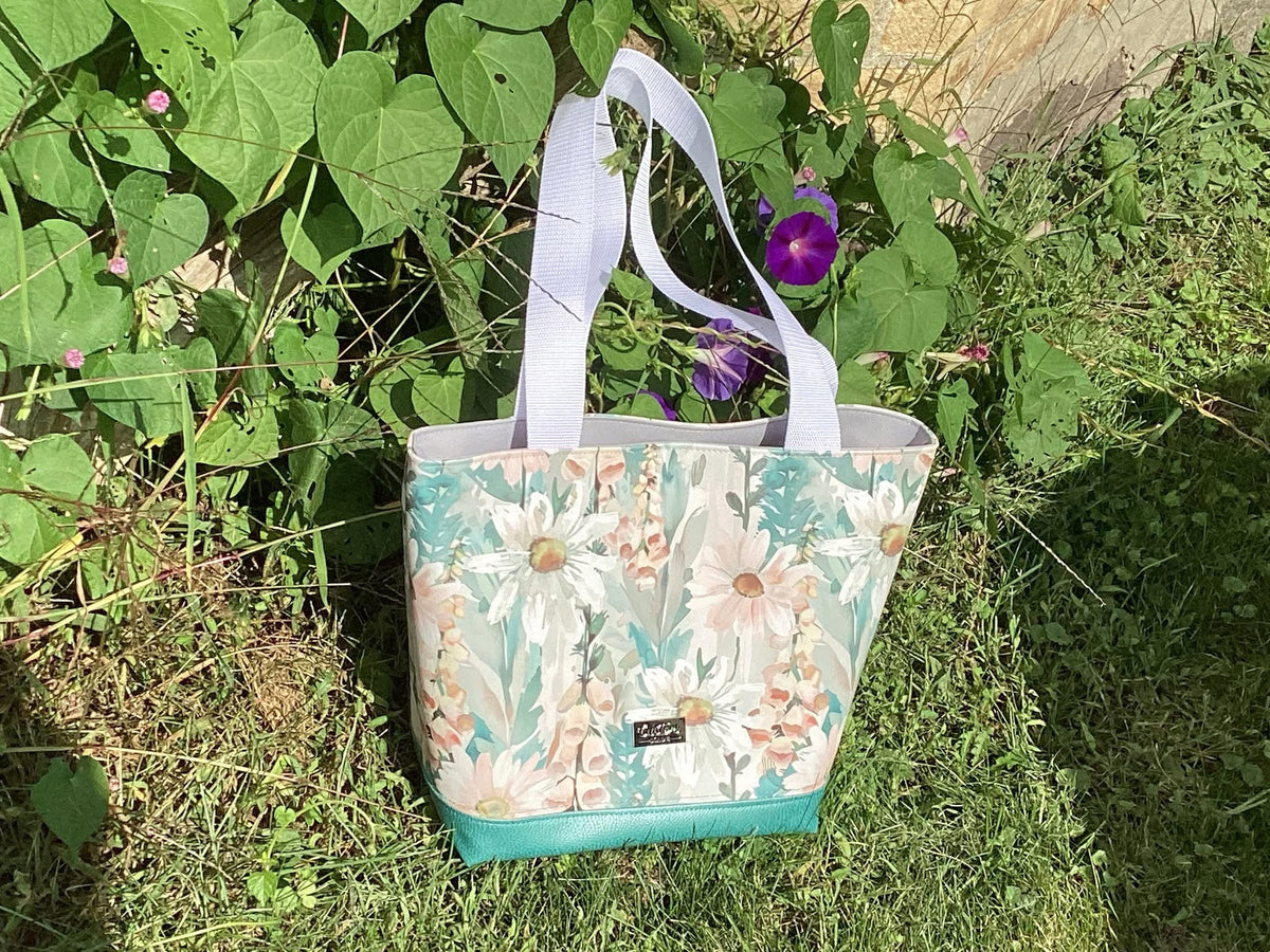 Blush bouquet preorder round 42