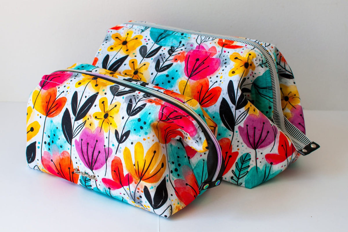 Summer garden round 38 retail