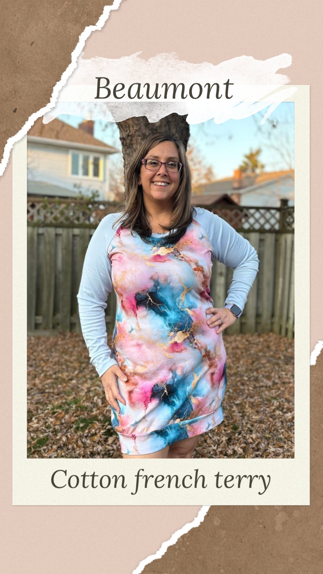 Beaumont preorder round 32