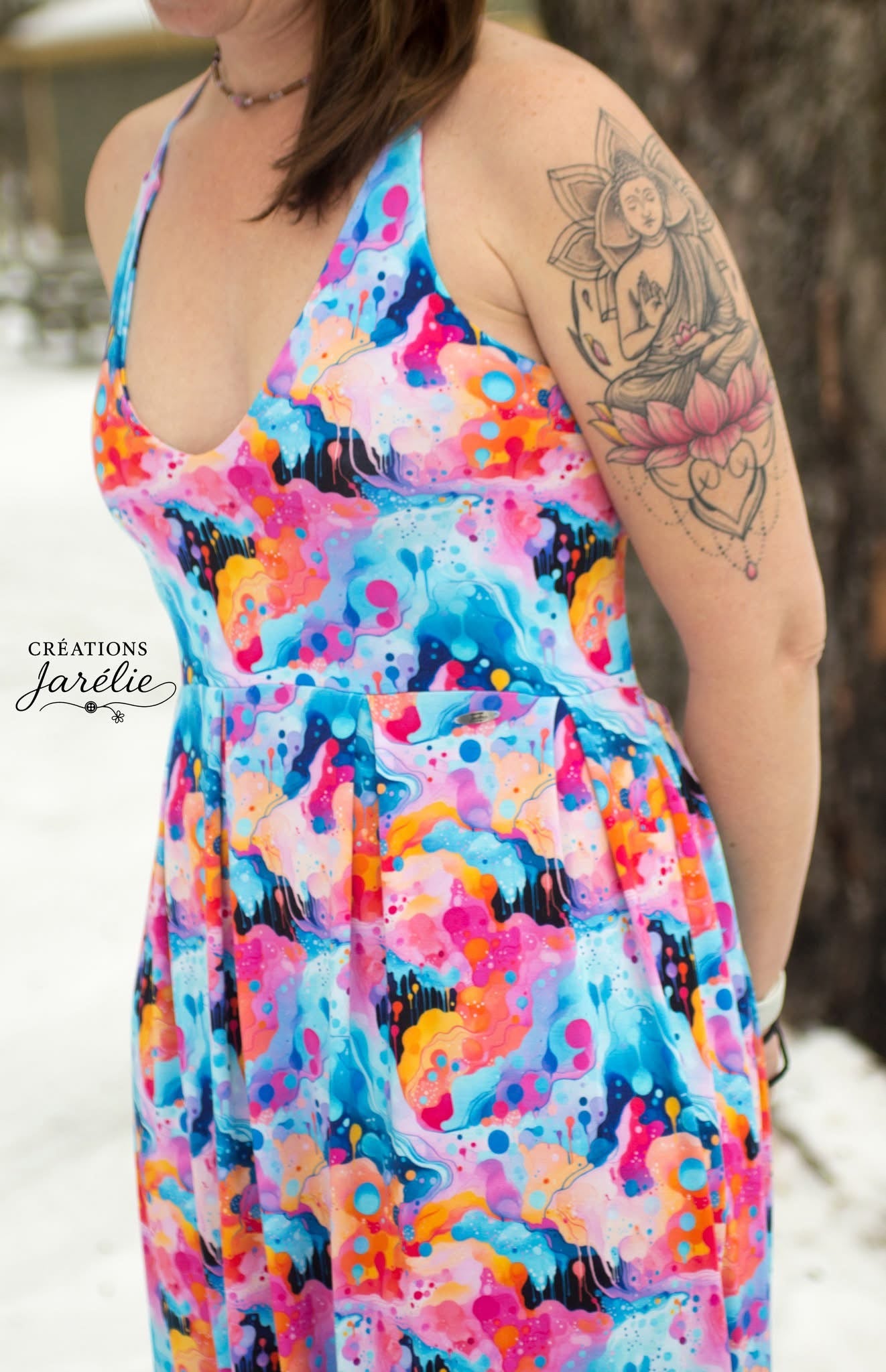 Painting doodles preorder round 33