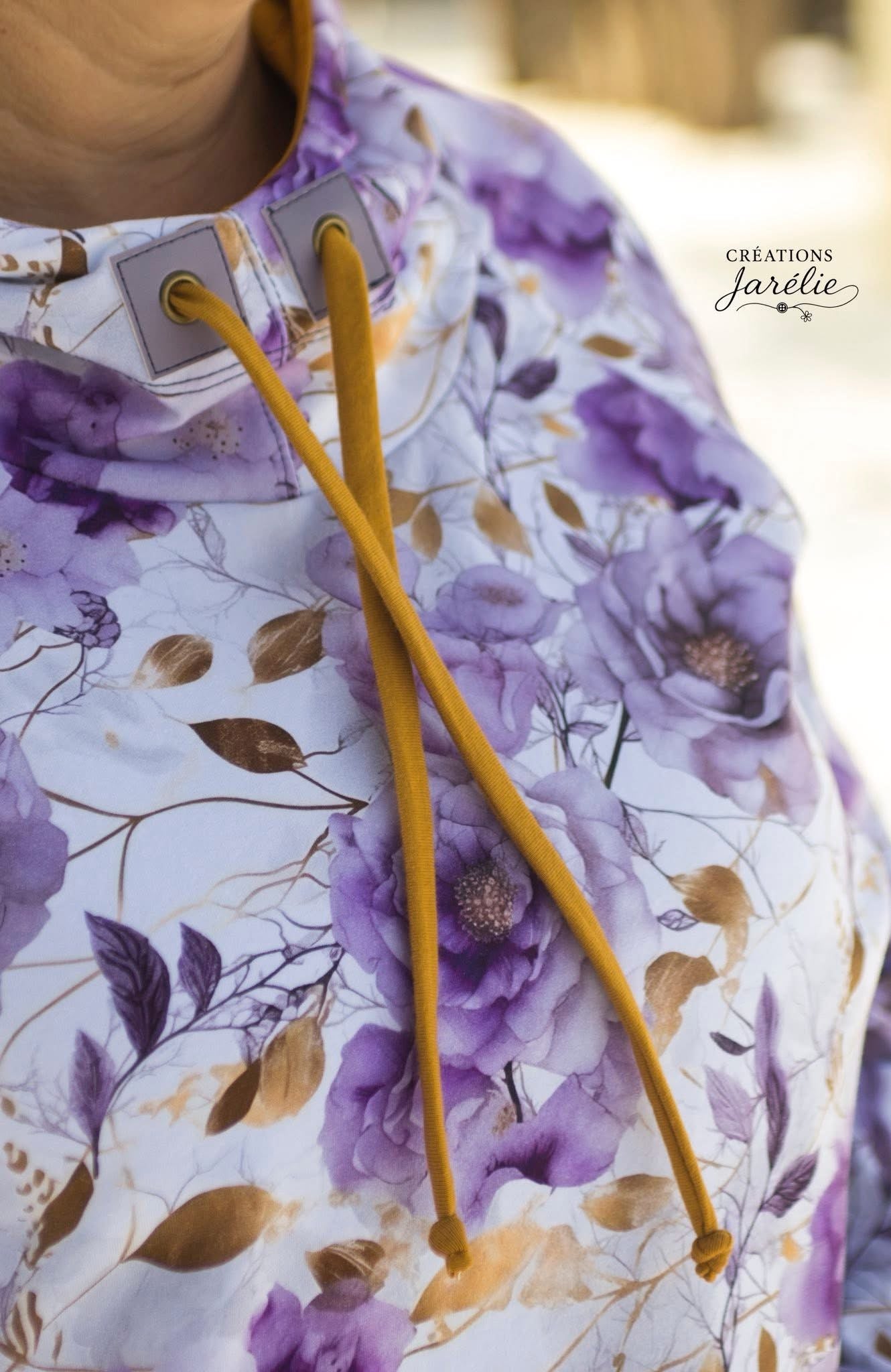 Palgrave preorder round 34