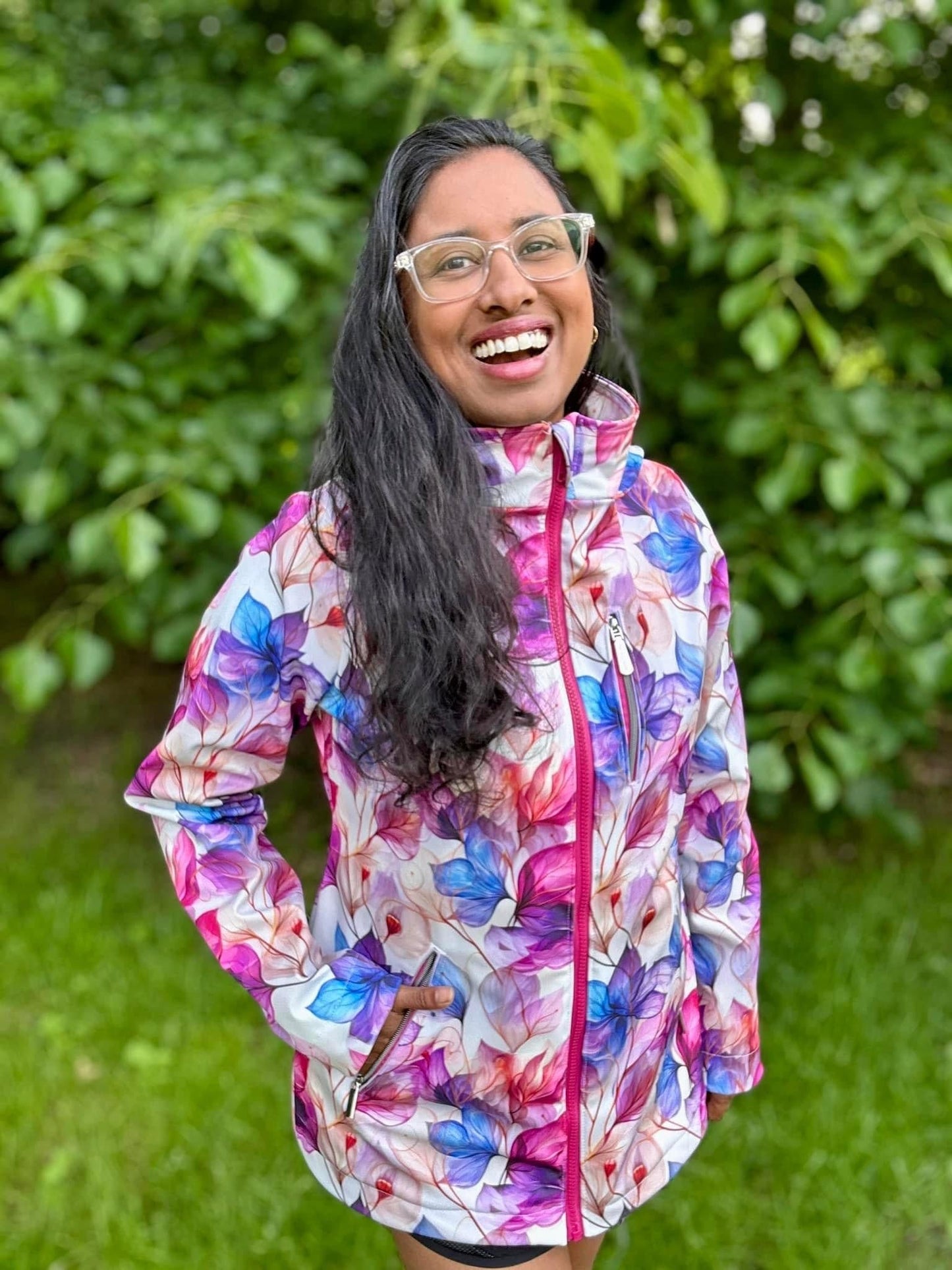 Delicate preorder round 31.5