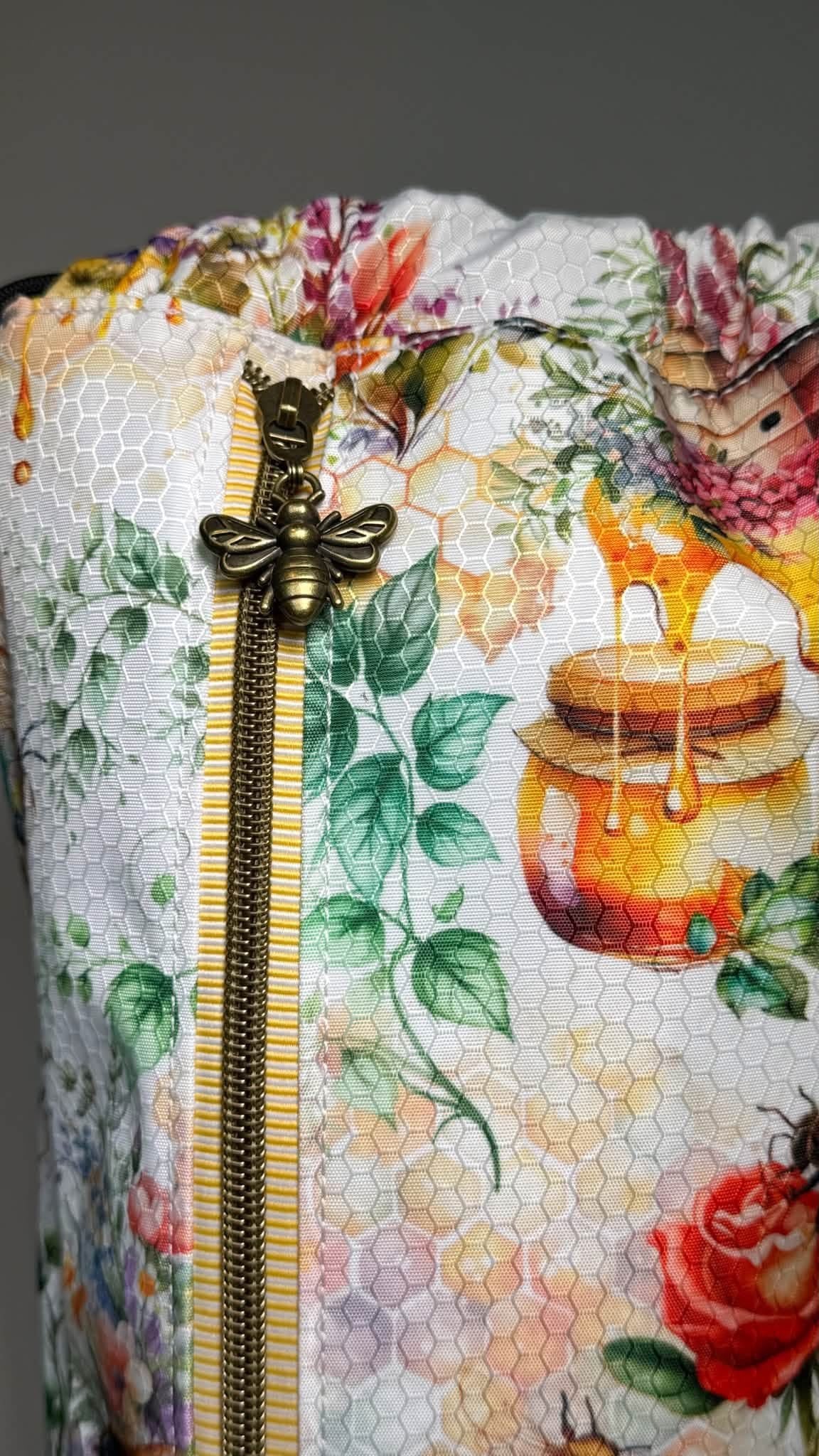 Appledore preorder round 41