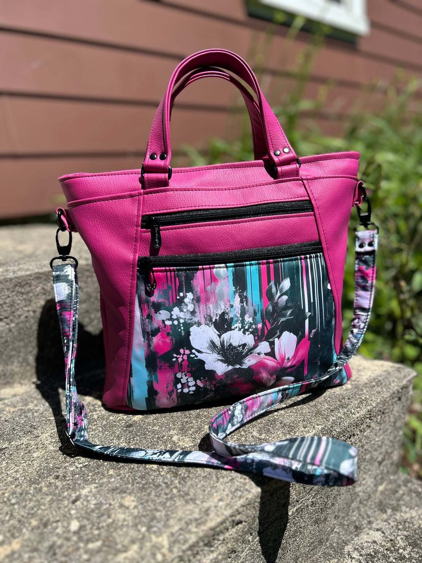 Kaslo preorder round 39