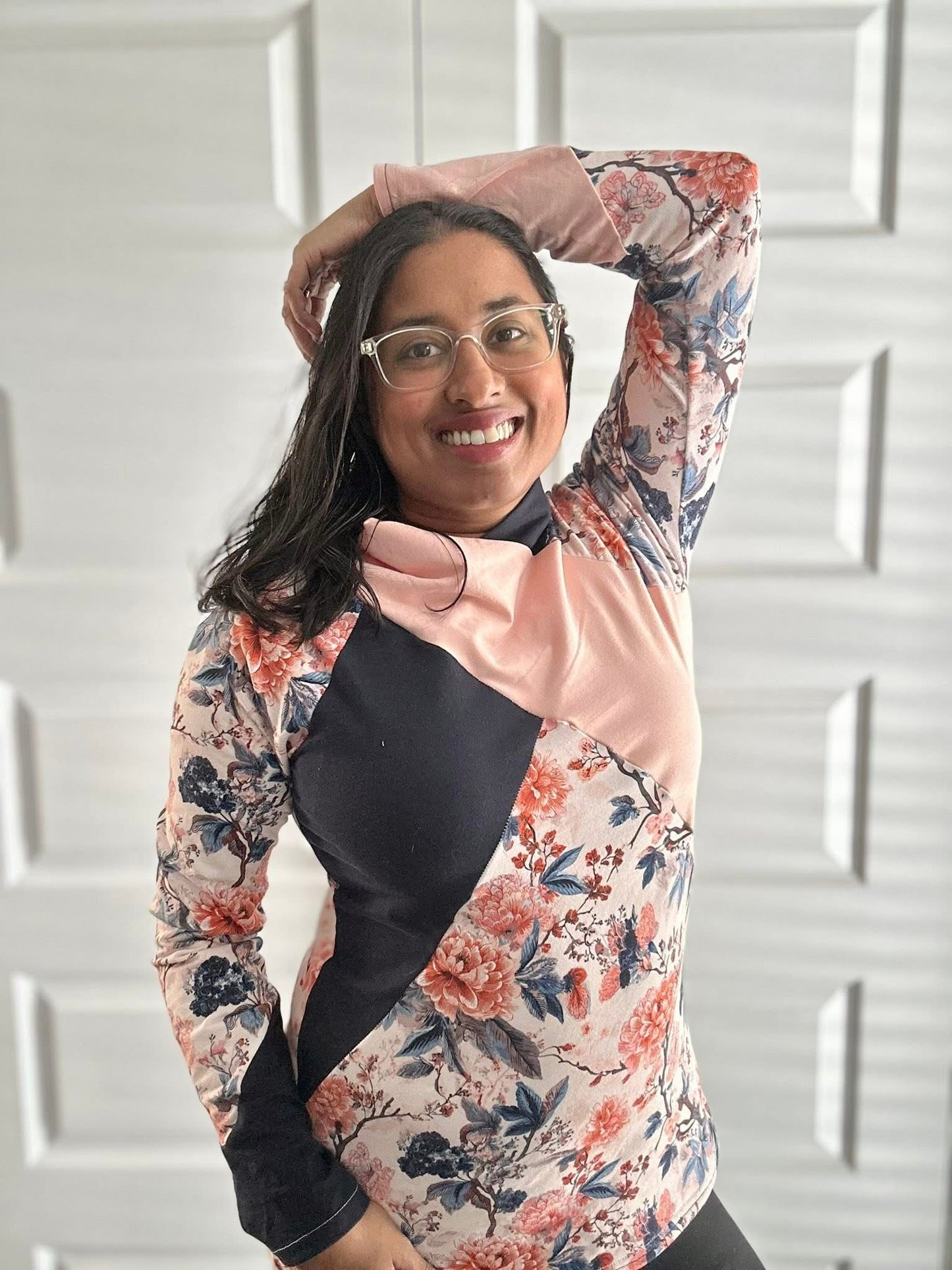 Peachy dreams preorder round 34