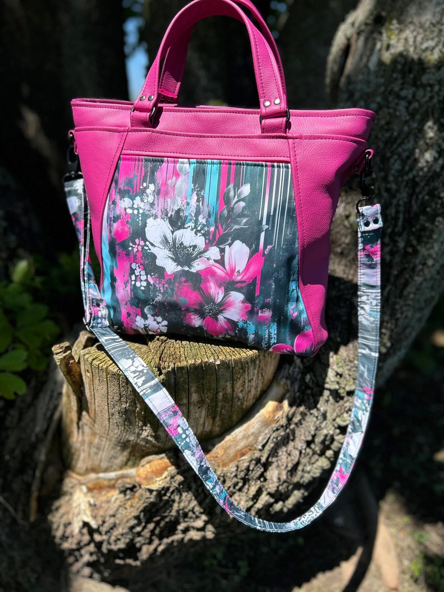 Kaslo preorder round 39