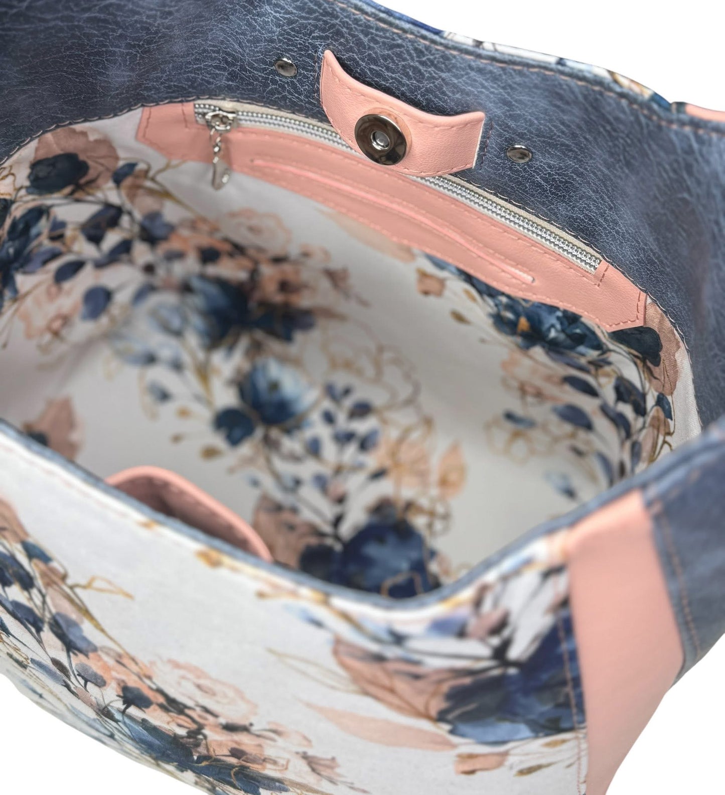 Belleville preorder round 34