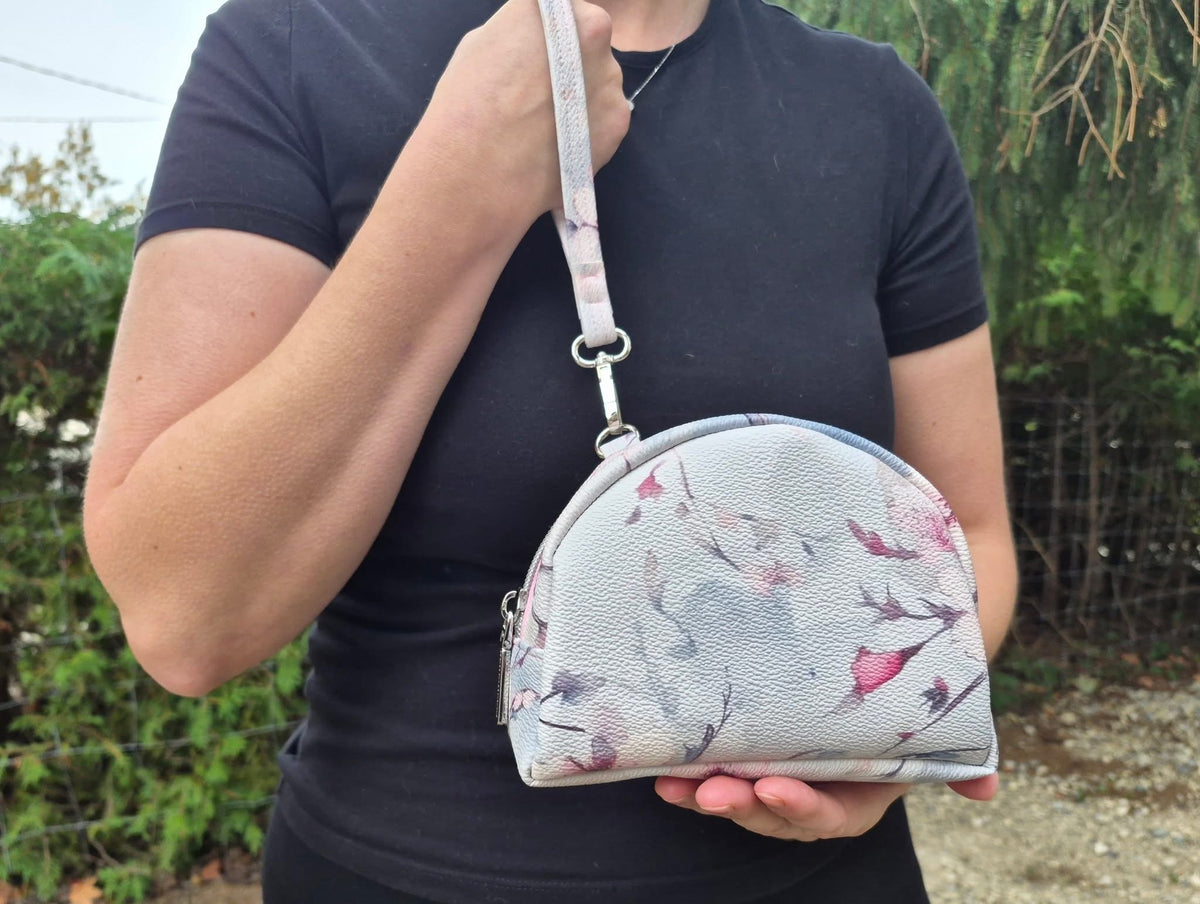 Cherry blossom preorder round 42