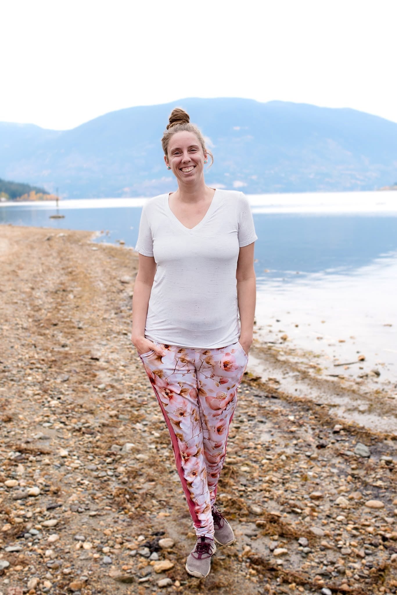 Upsala preorder round 31