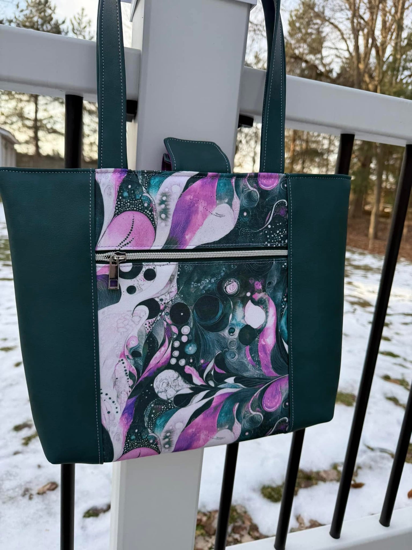 Stavely preorder round 33