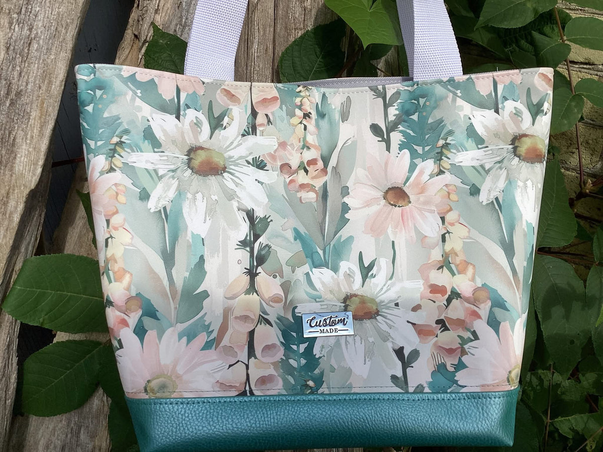 Blush bouquet preorder round 42