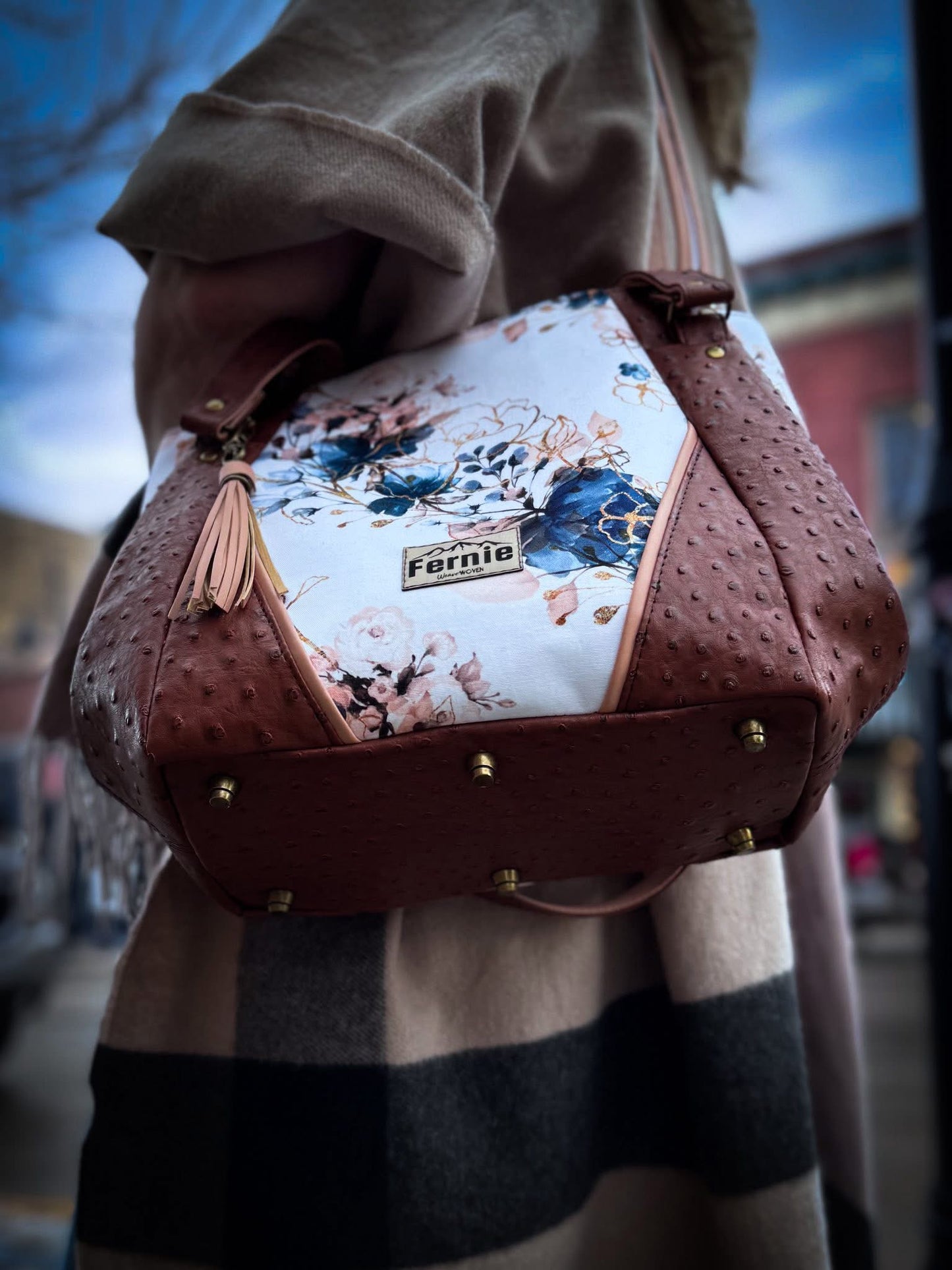 Belleville preorder round 34