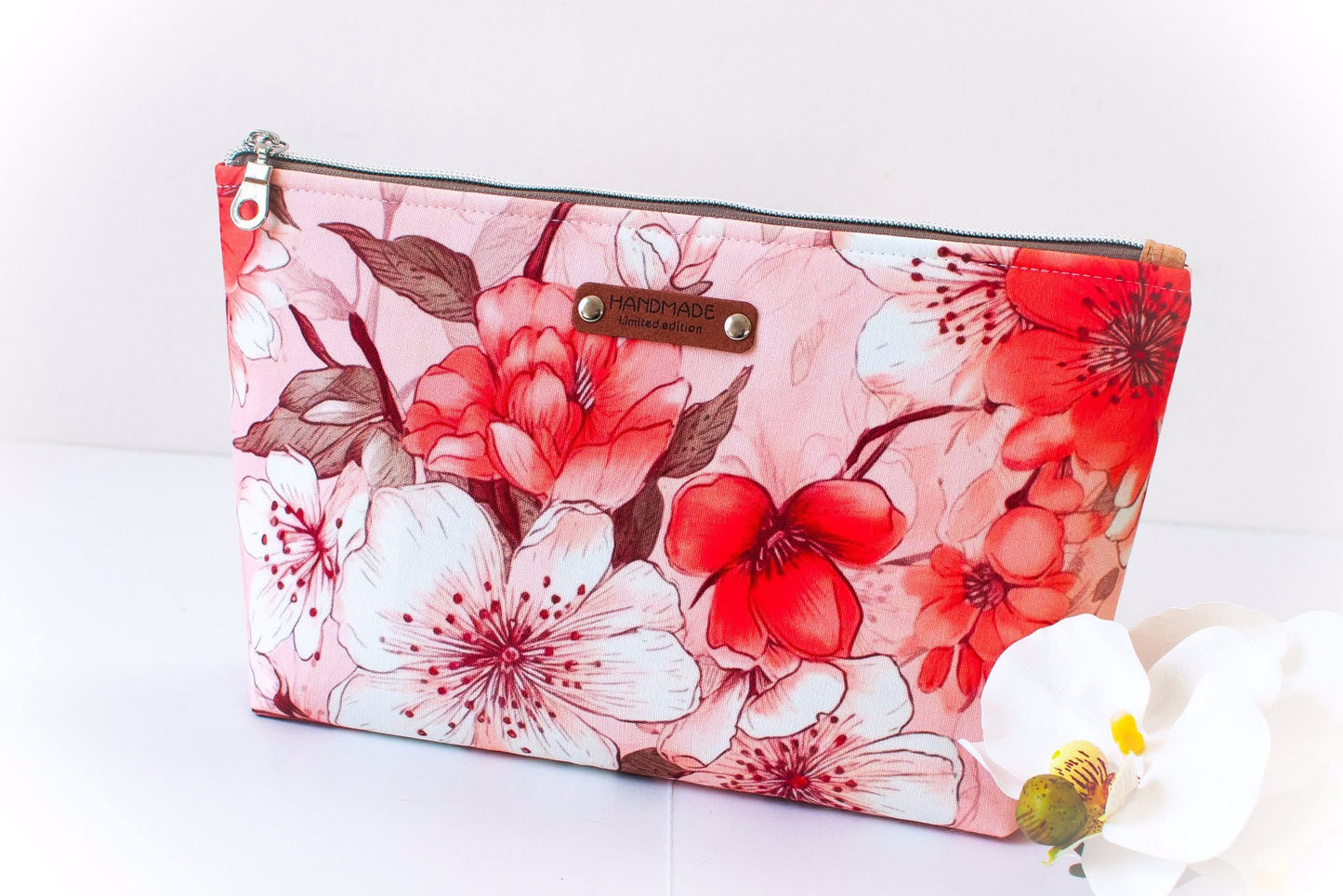 Cherry blooms preorder round 33