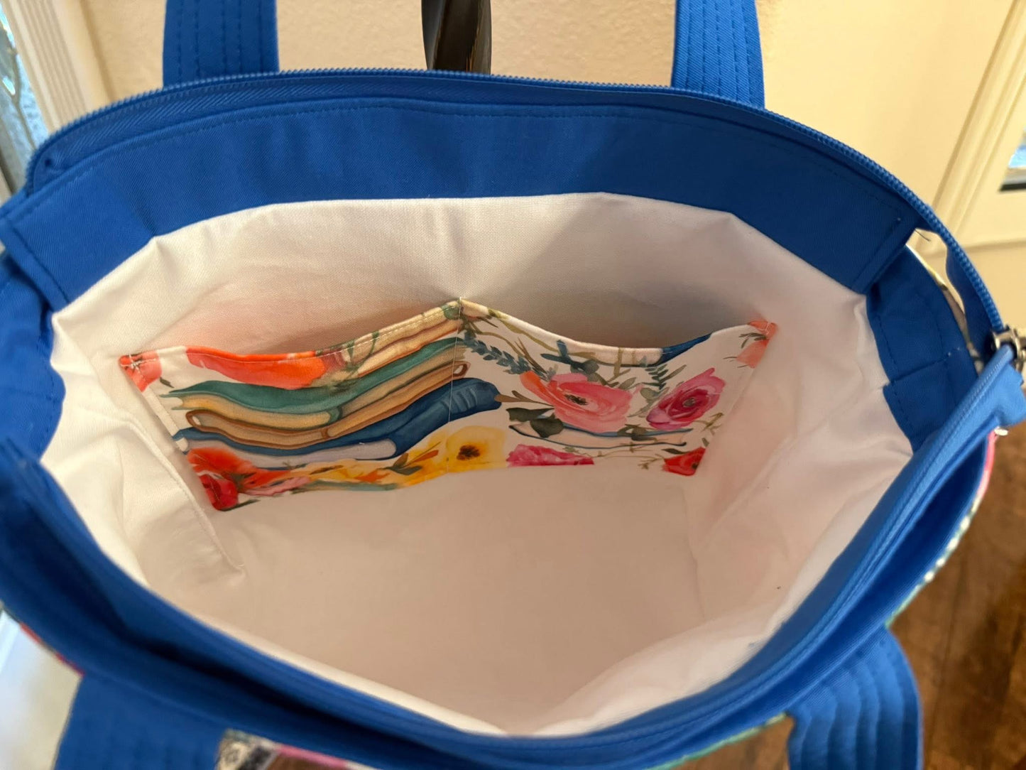 Bookish preorder round 34