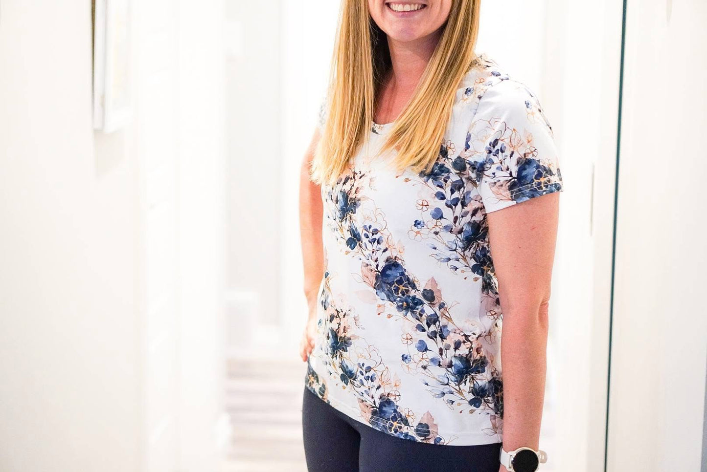 Belleville preorder round 34