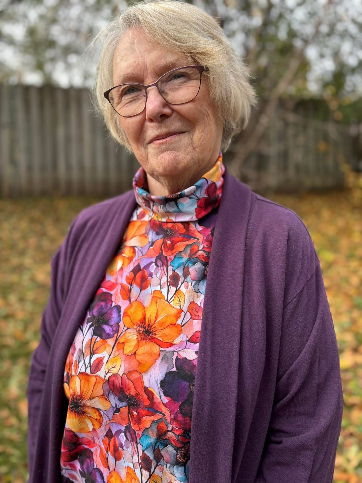 Victoria ink preorder round 32